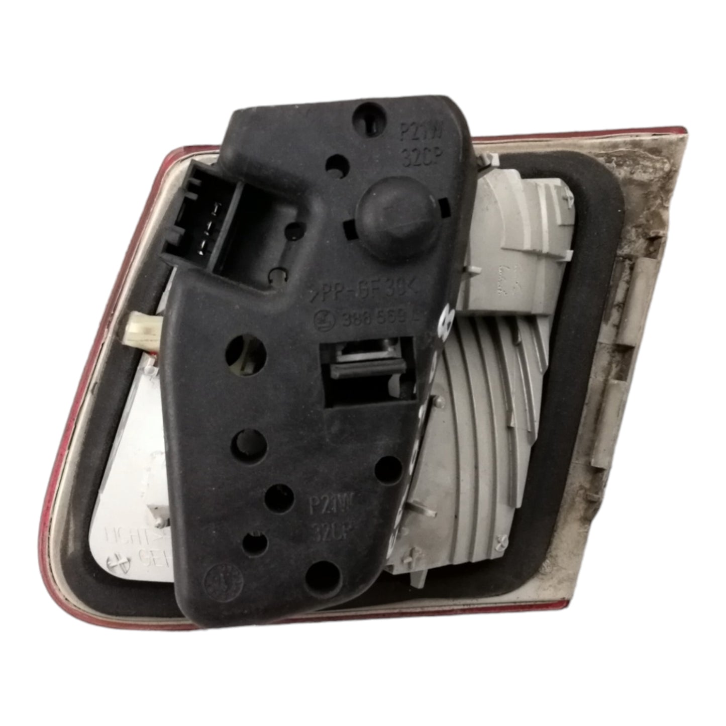 Fanale Stop Interno Posteriore Sinistro BMW SERIE 3 E46 TOURING