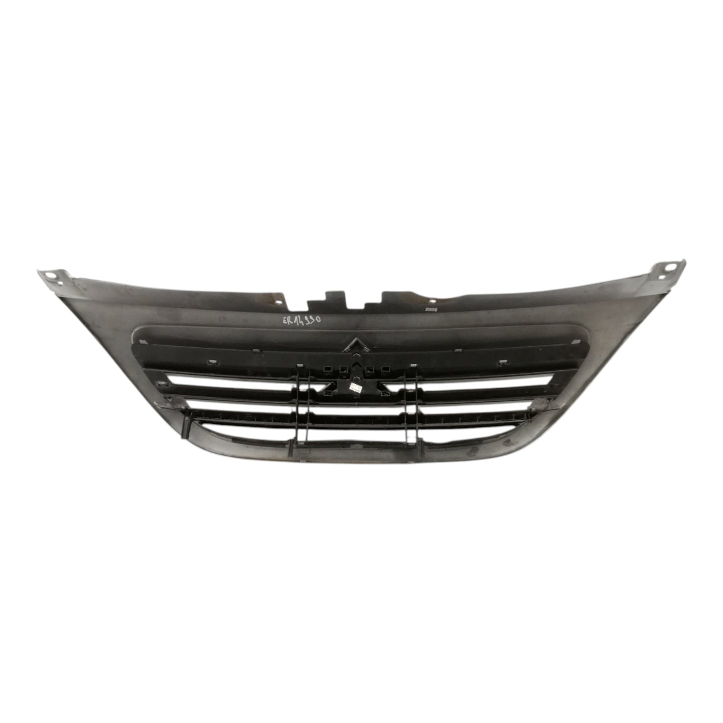 Griglia Radiatore CITROEN C3 1 Serie