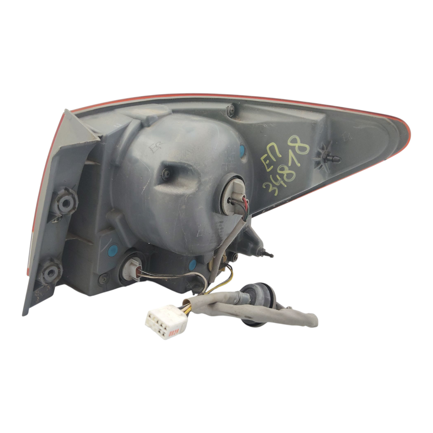 Fanale Stop Esterno Posteriore Sinistro CHEVROLET CRUZE