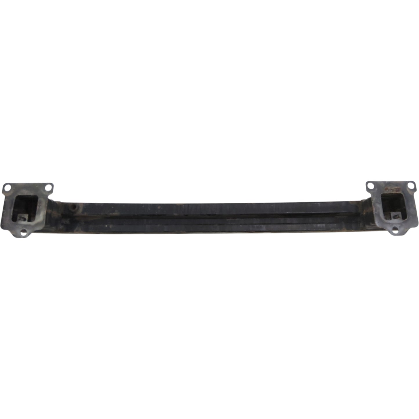 Traversa Paraurti Anteriore PEUGEOT 207 Berlina Sw Cabrio Van