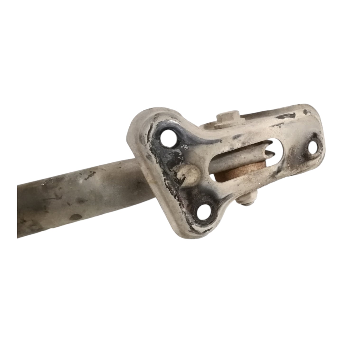 Braccio Longitudinale Posteriore Destro LAND ROVER FREELANDER 2 Serie 224DT