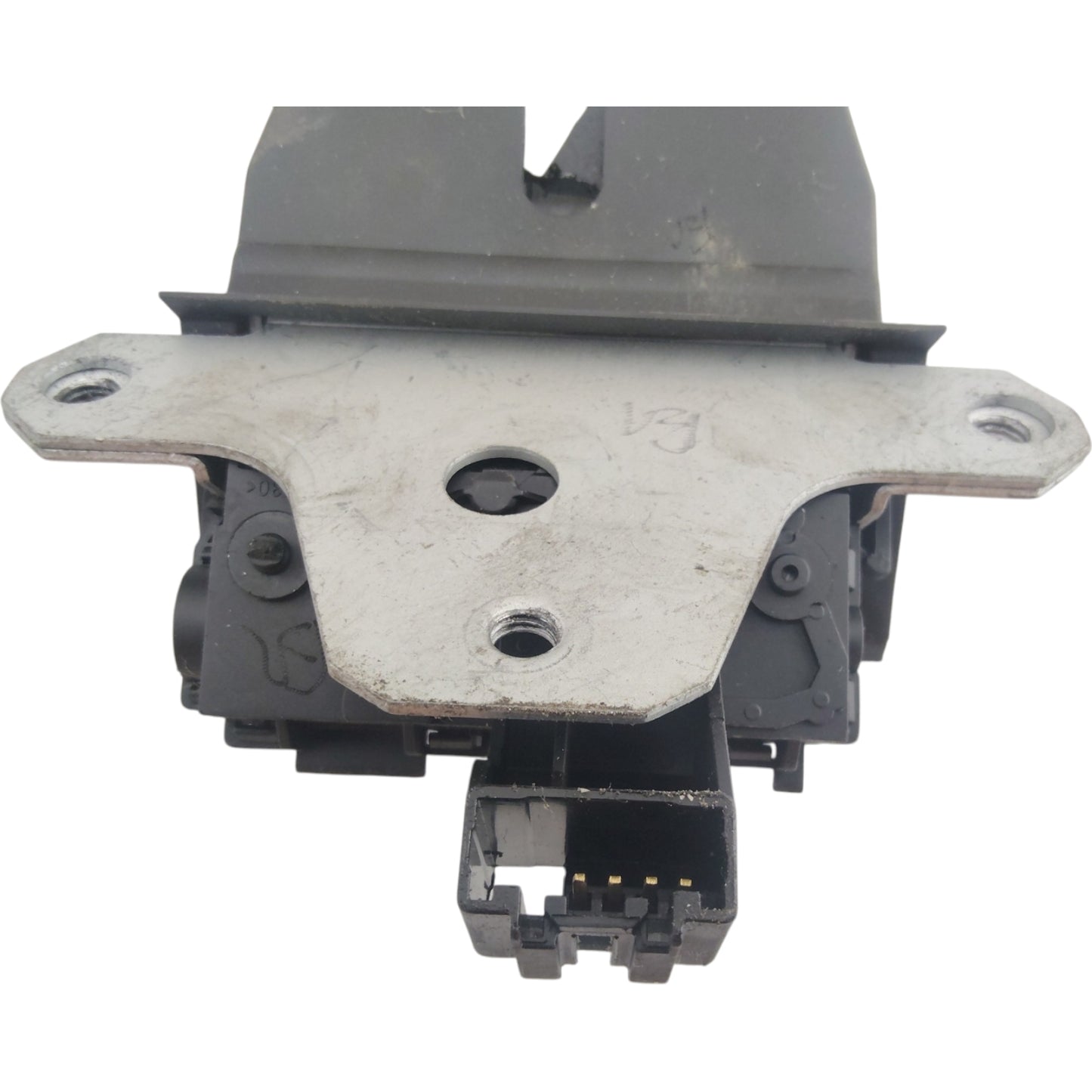 Serratura Portello Posteriore FORD FOCUS 3 4 Serie/KUGA 1 Serie