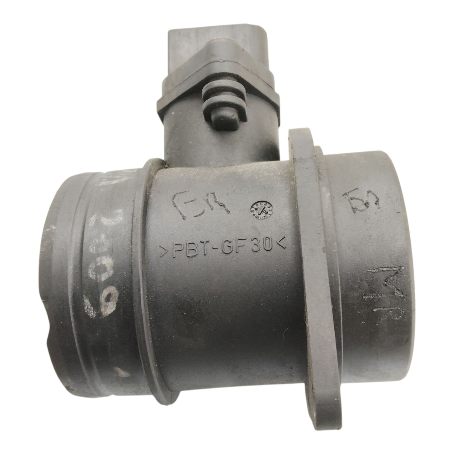 Misuratore Massa Aria Debimetro VOLKSWAGEN GOLF 4 5 Serie/FOX Diesel