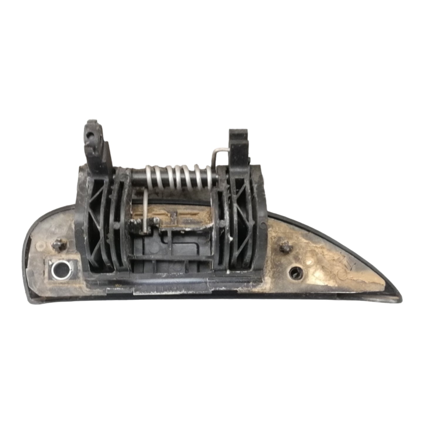 Maniglia Esterna Porta Posteriore Sinistro DACIA SANDERO STEPWAY 2 Serie