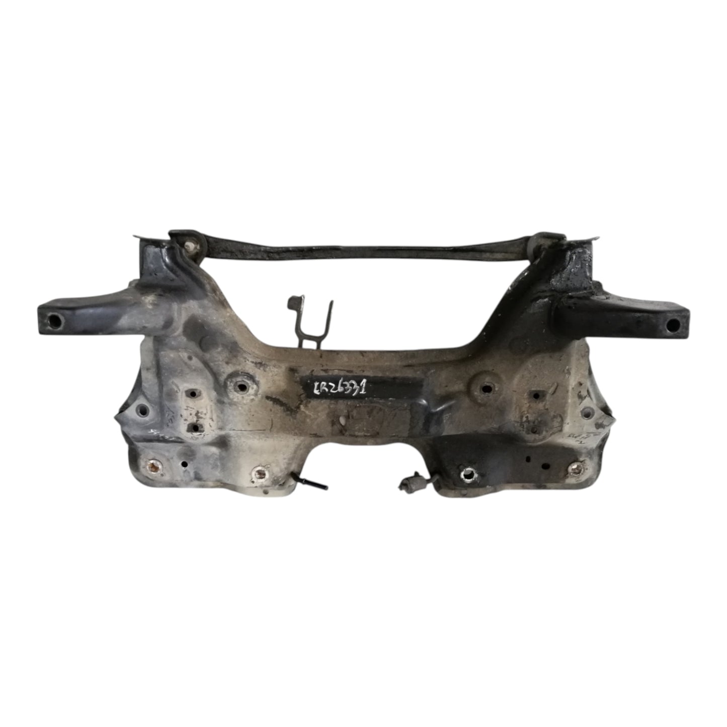 Assale Culla Motore Anteriore FIAT GRANDE PUNTO Diesel