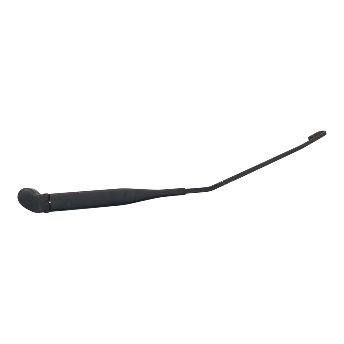 Braccio Tergicristallo Parabrezza Sinistro MERCEDES CLASSE A W168