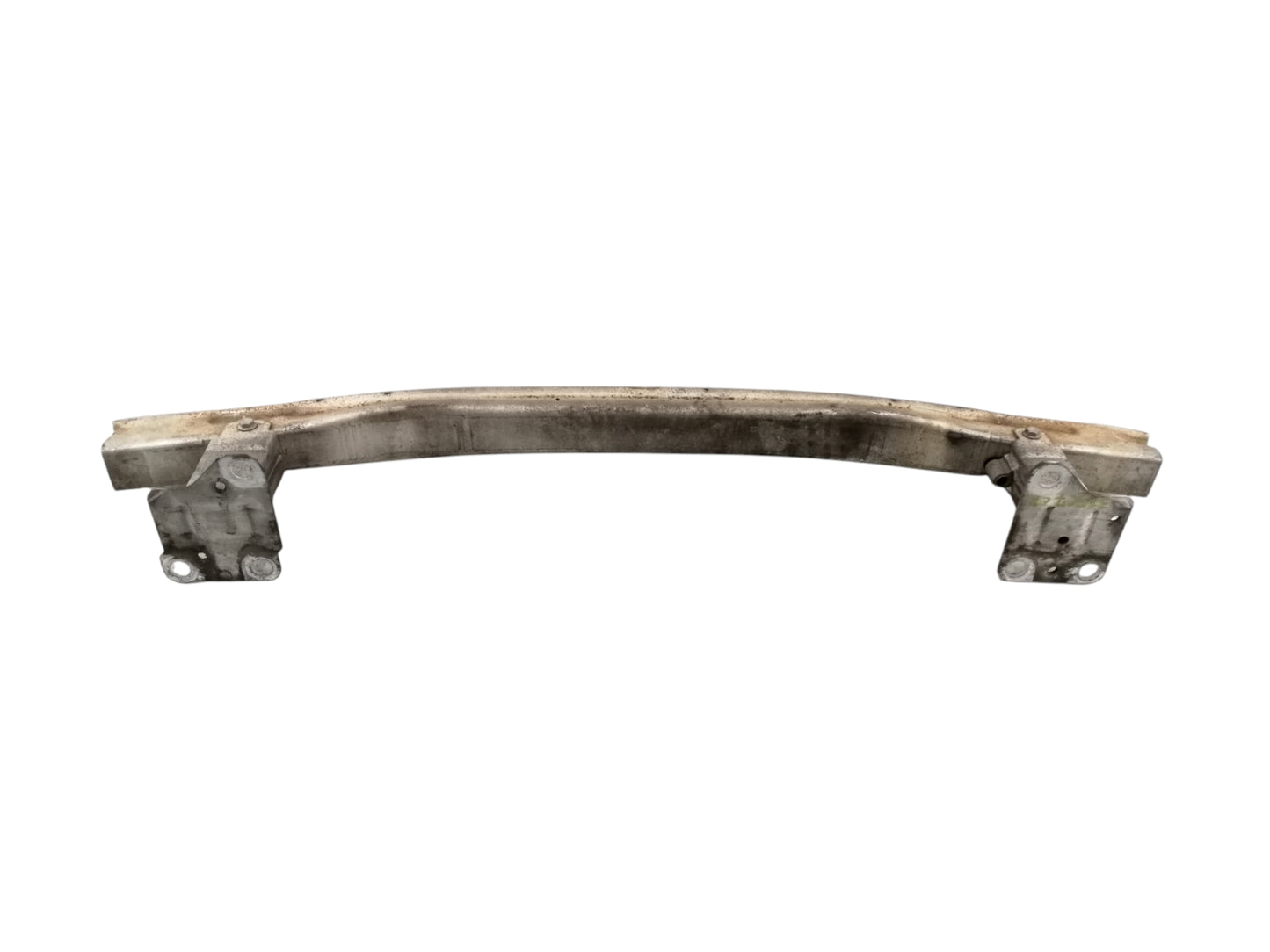 Traversa Paraurti Anteriore RENAULT SCENIC 2 Serie/MEGANE 2 Serie