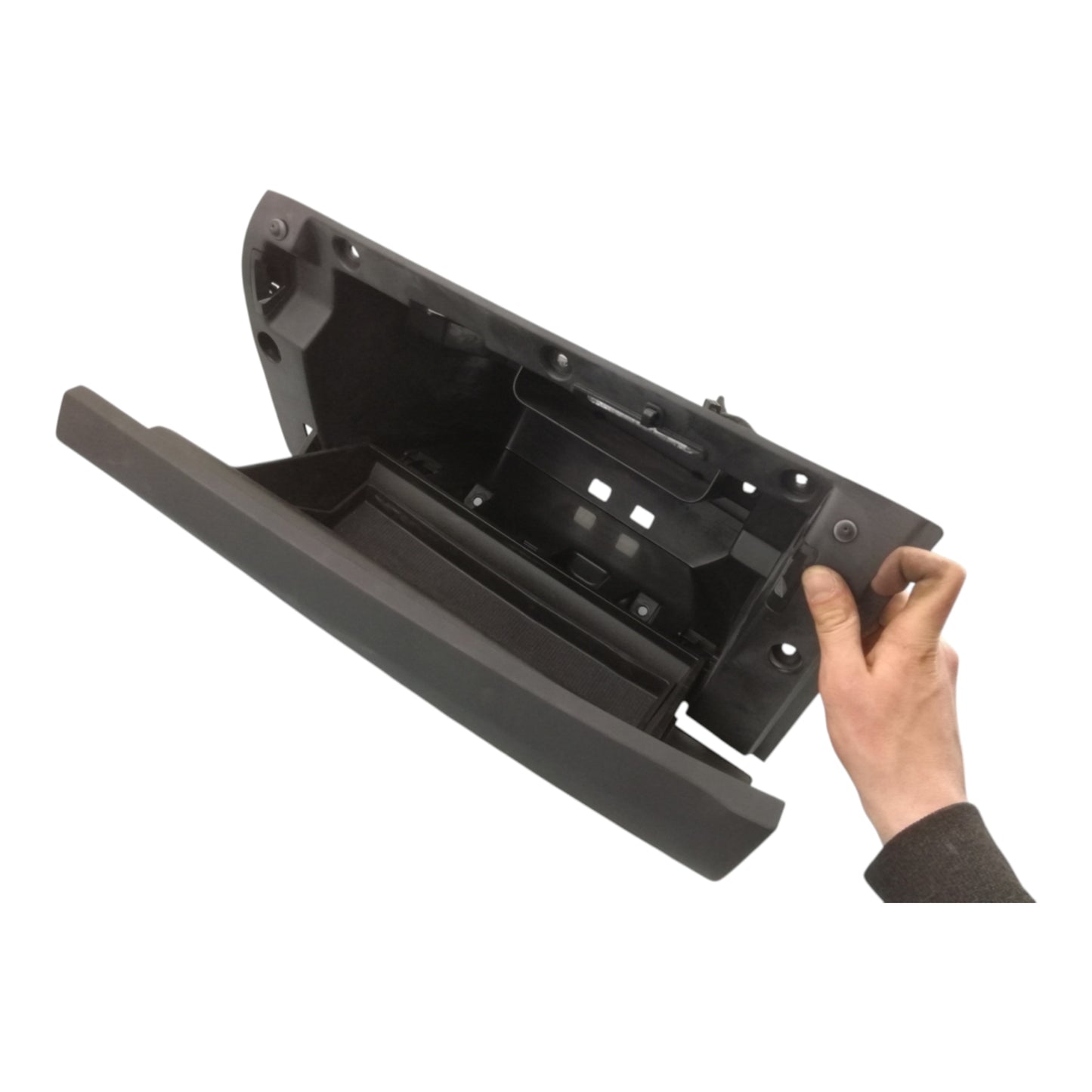 Cassetto Portaoggetti VOLVO V40 2 Serie