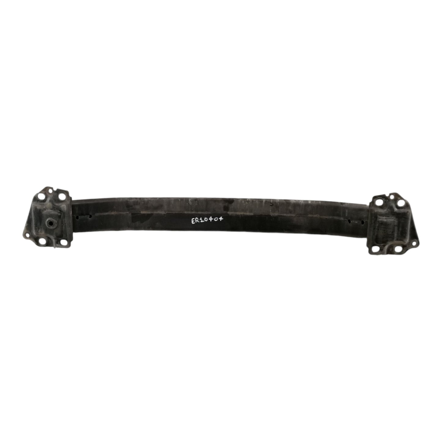 Traversa Paraurti Anteriore FIAT STILO Berlina SW