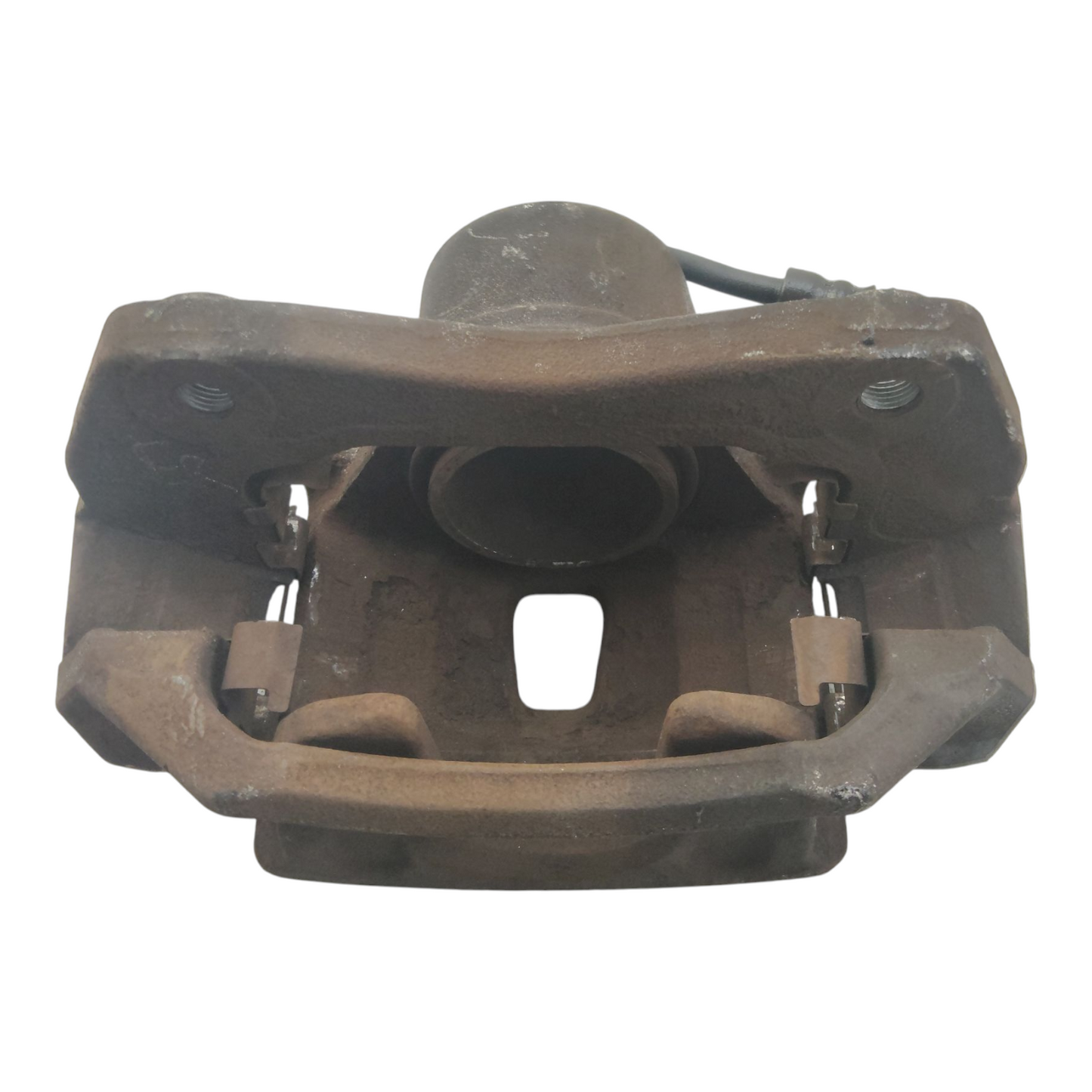 Pinza Freno Anteriore Destro HYUNDAI IX20 Benzina Diesel GPL