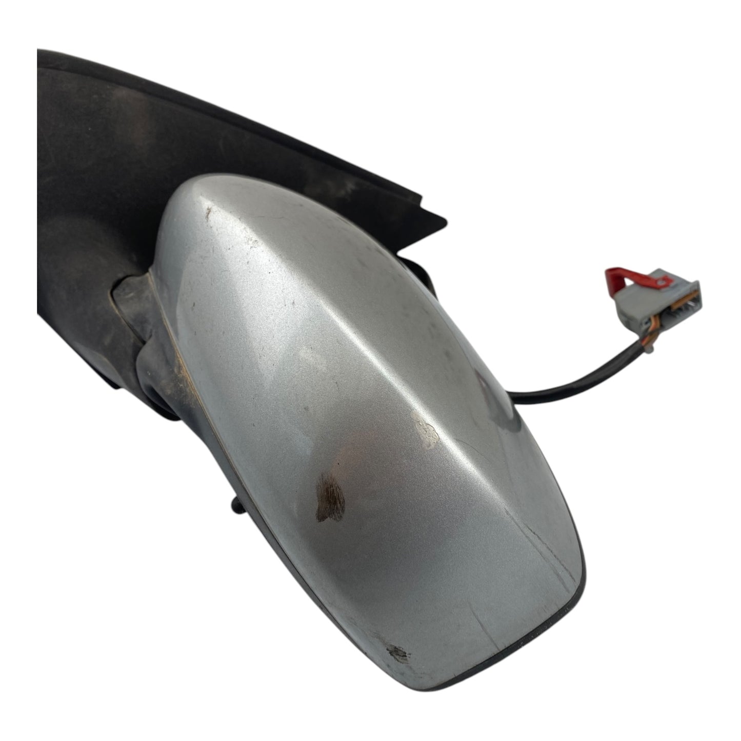 Specchietto Retrovisore Esterno Anteriore Sinistro FIAT STILO 5 Porte