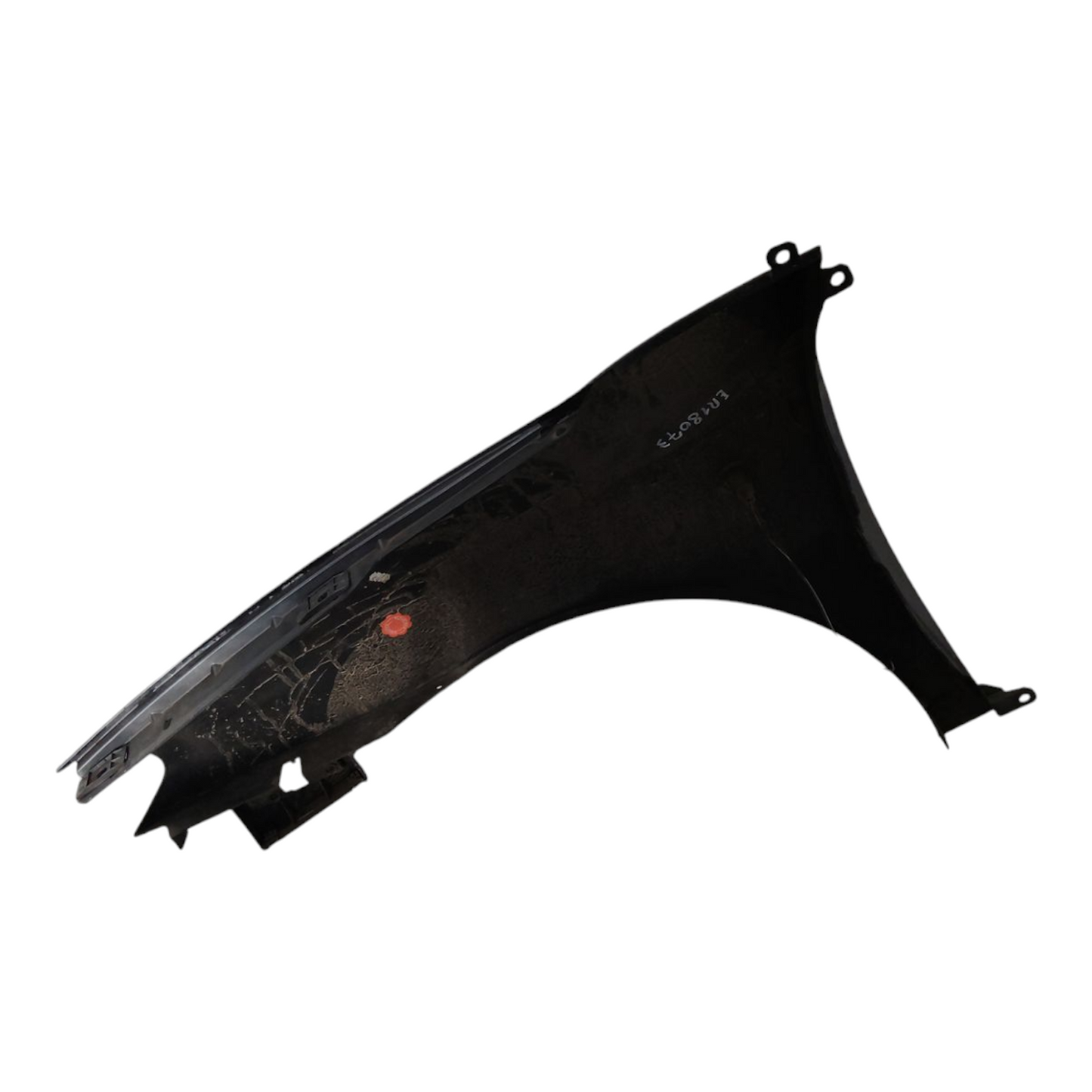 Parafango Anteriore Destro LANCIA YPSILON 1 2 Serie