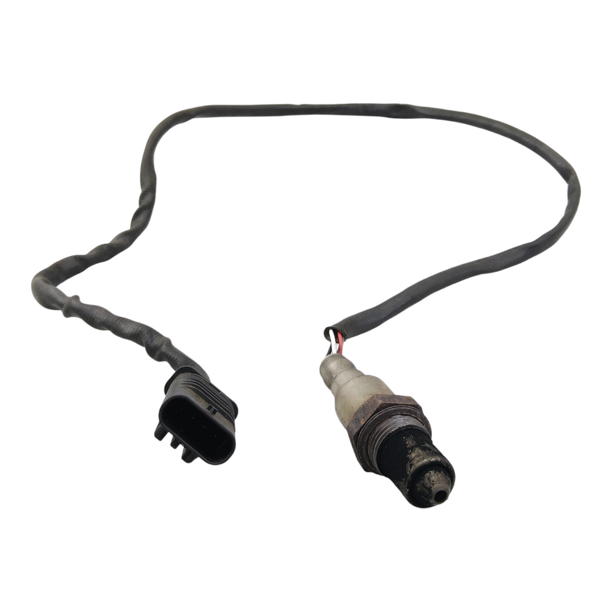 Sonda Lambda Superiore MINI COOPER ONE F55 1.5 Motore B37C15A