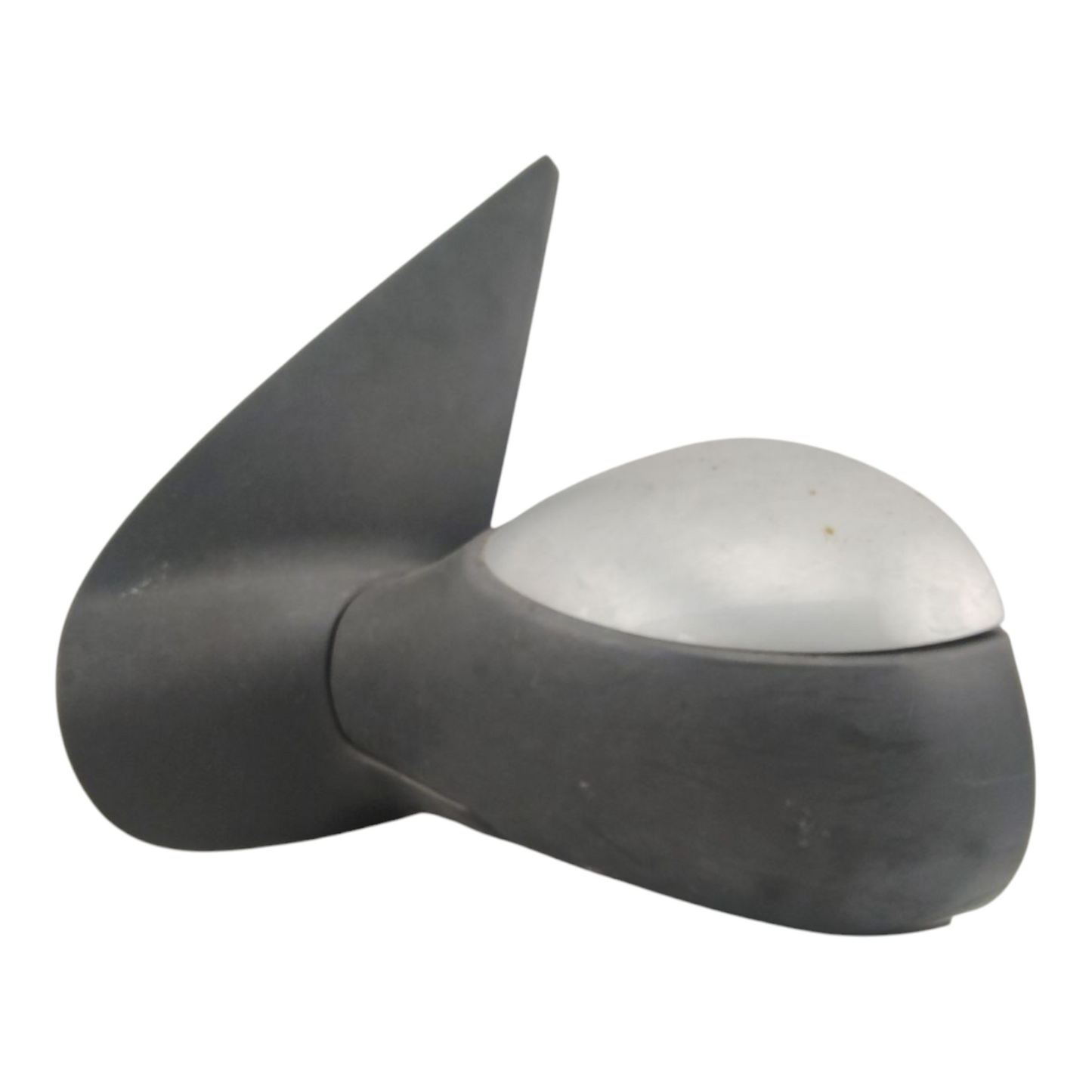 Specchietto Retrovisore Esterno Anteriore Sinistro PEUGEOT 206