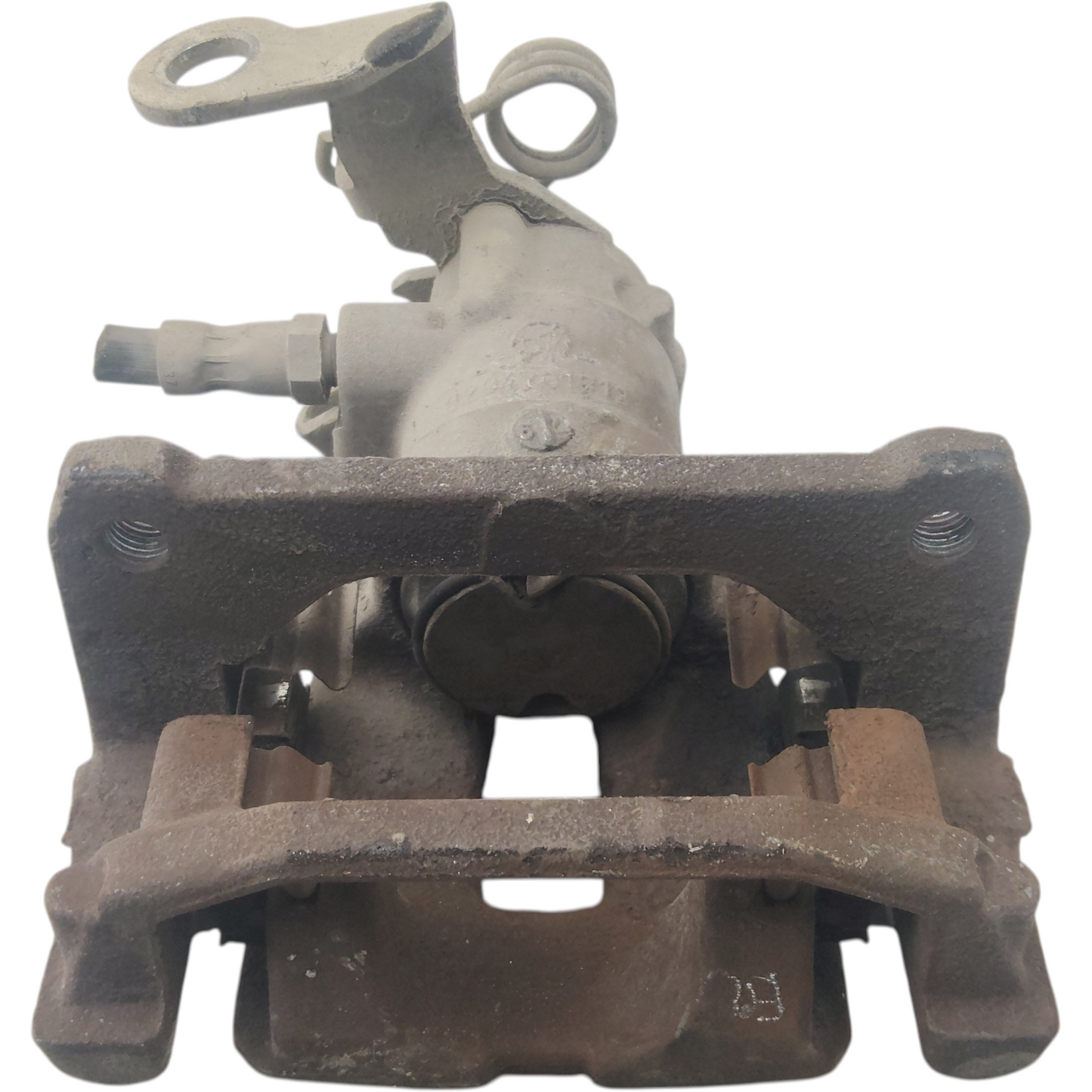 Pinza Freno Posteriore Destro FIAT BRAVO 2 Serie Benzina Diesel GPL