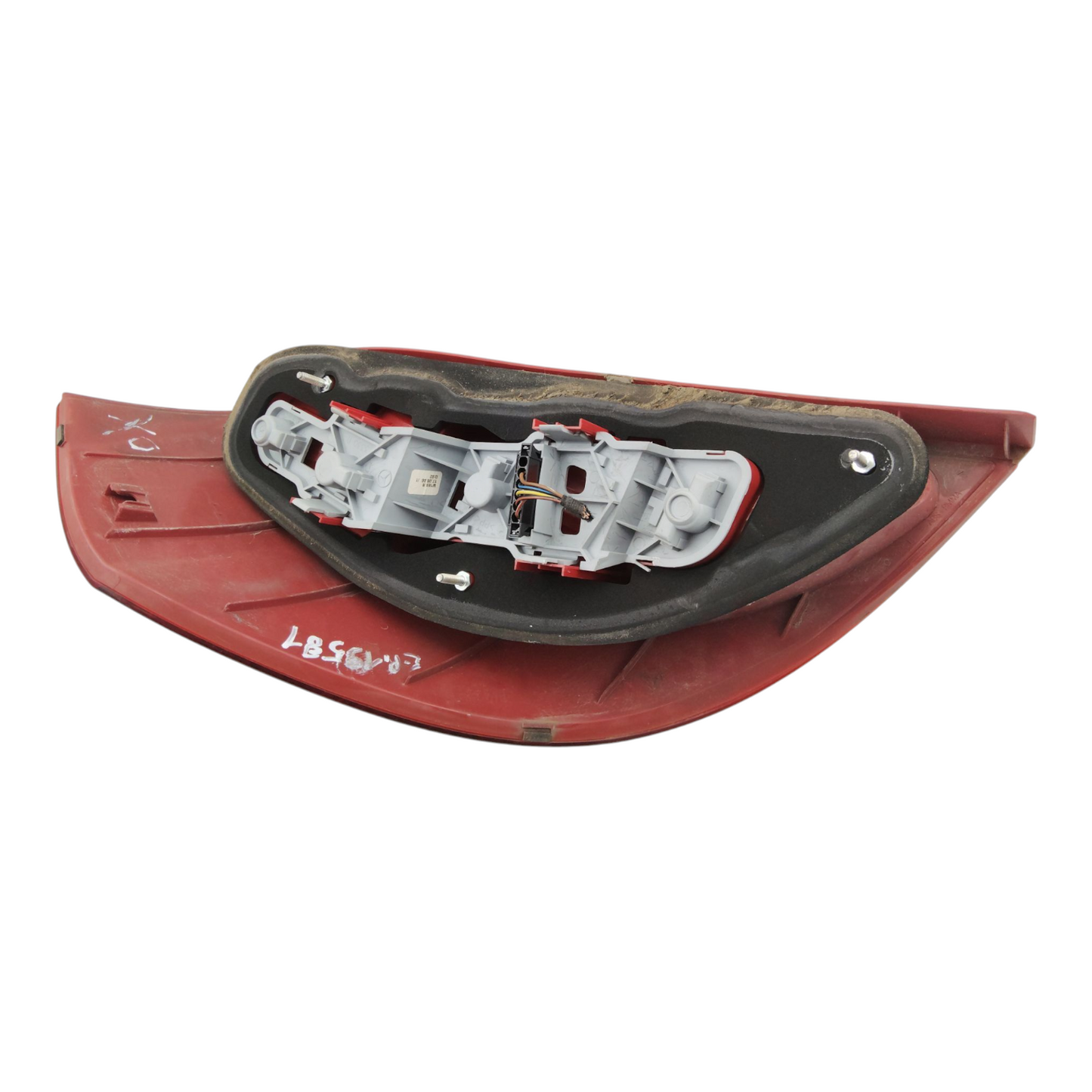 Fanale Stop Posteriore Destro MERCEDES CLASSE A W169