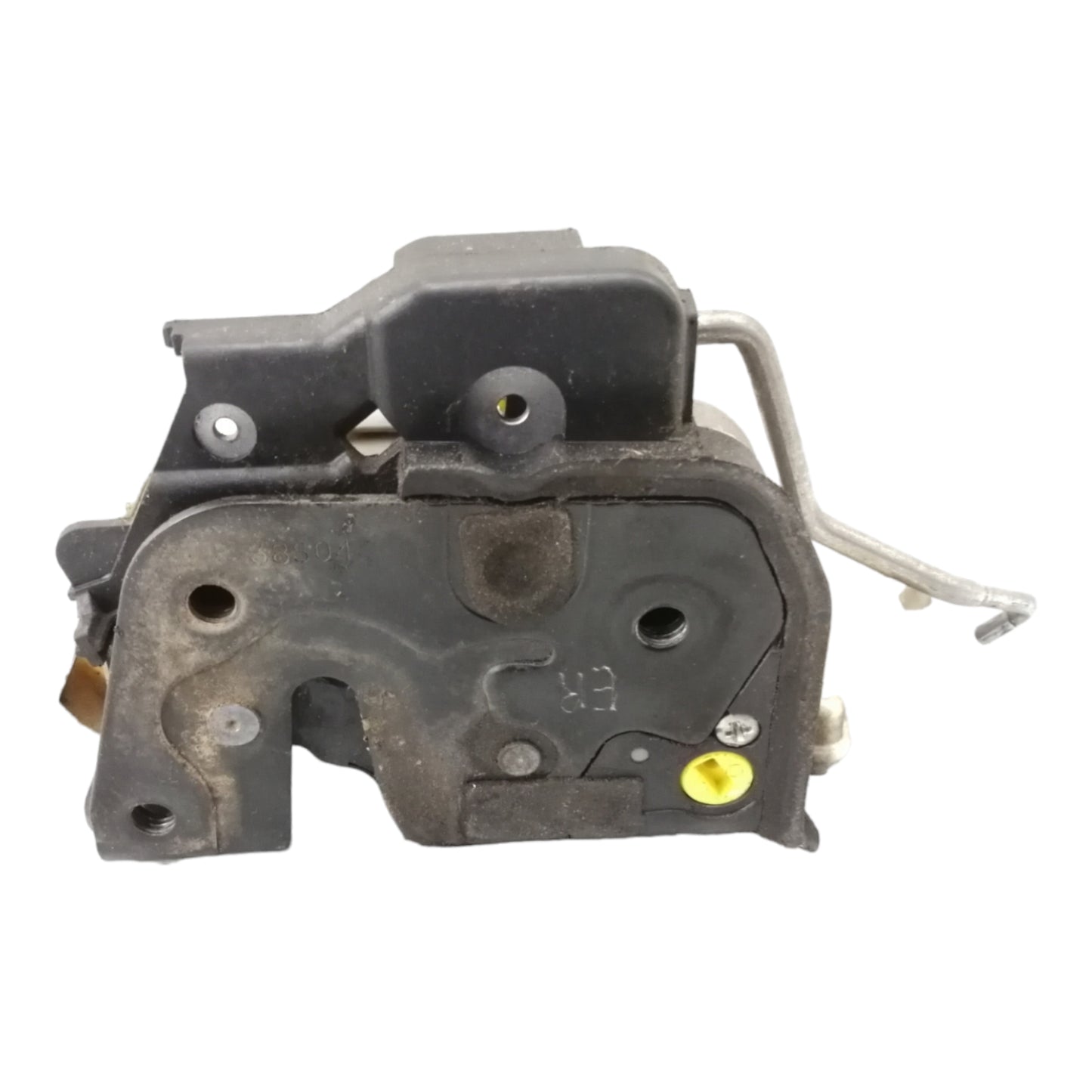 Serratura Porta Posteriore Sinistro AUDI A3 8PA/A6 4F2 4F5 4FH/RS3 8PA