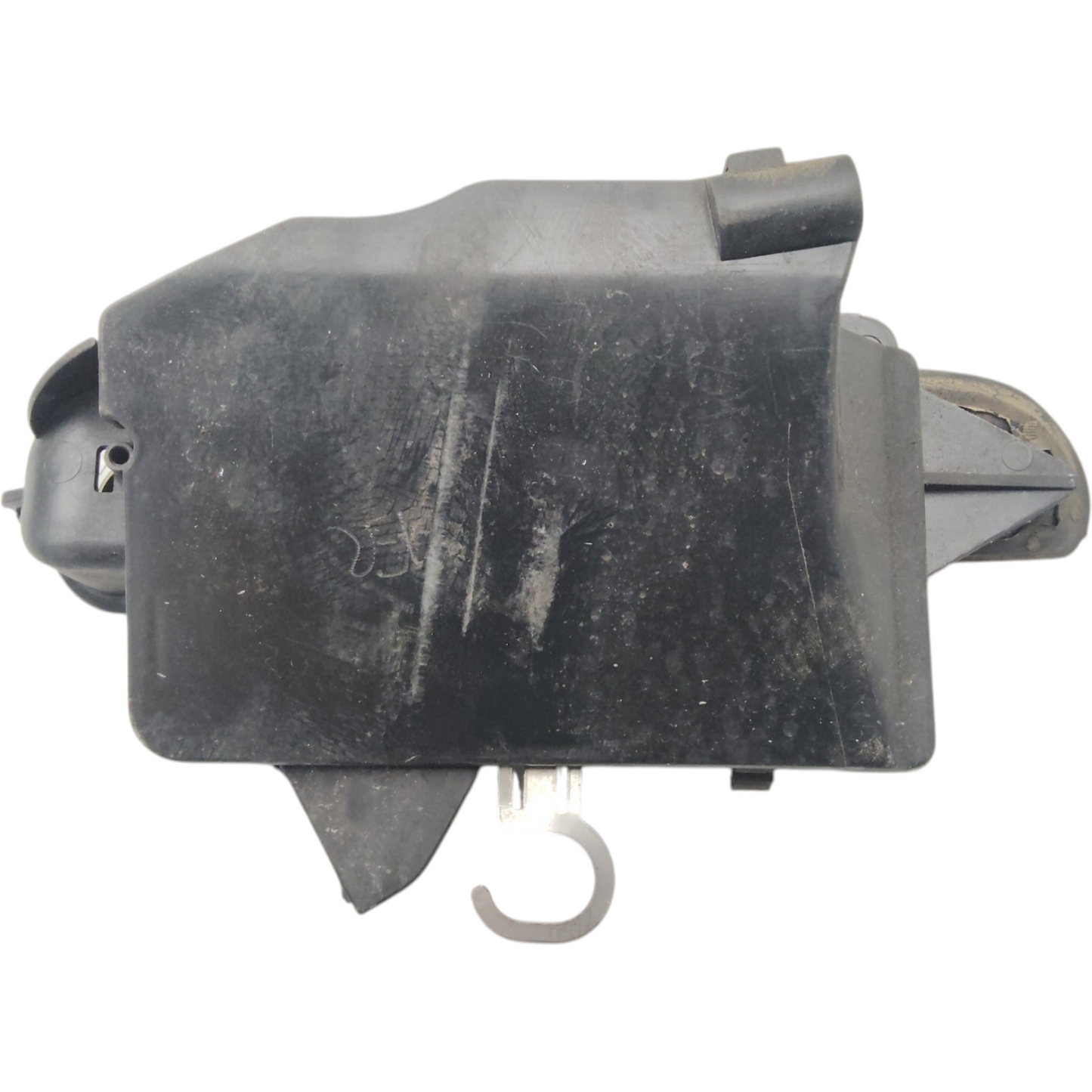 Maniglia Esterna Porta Posteriore Destro FIAT CROMA 2 Serie