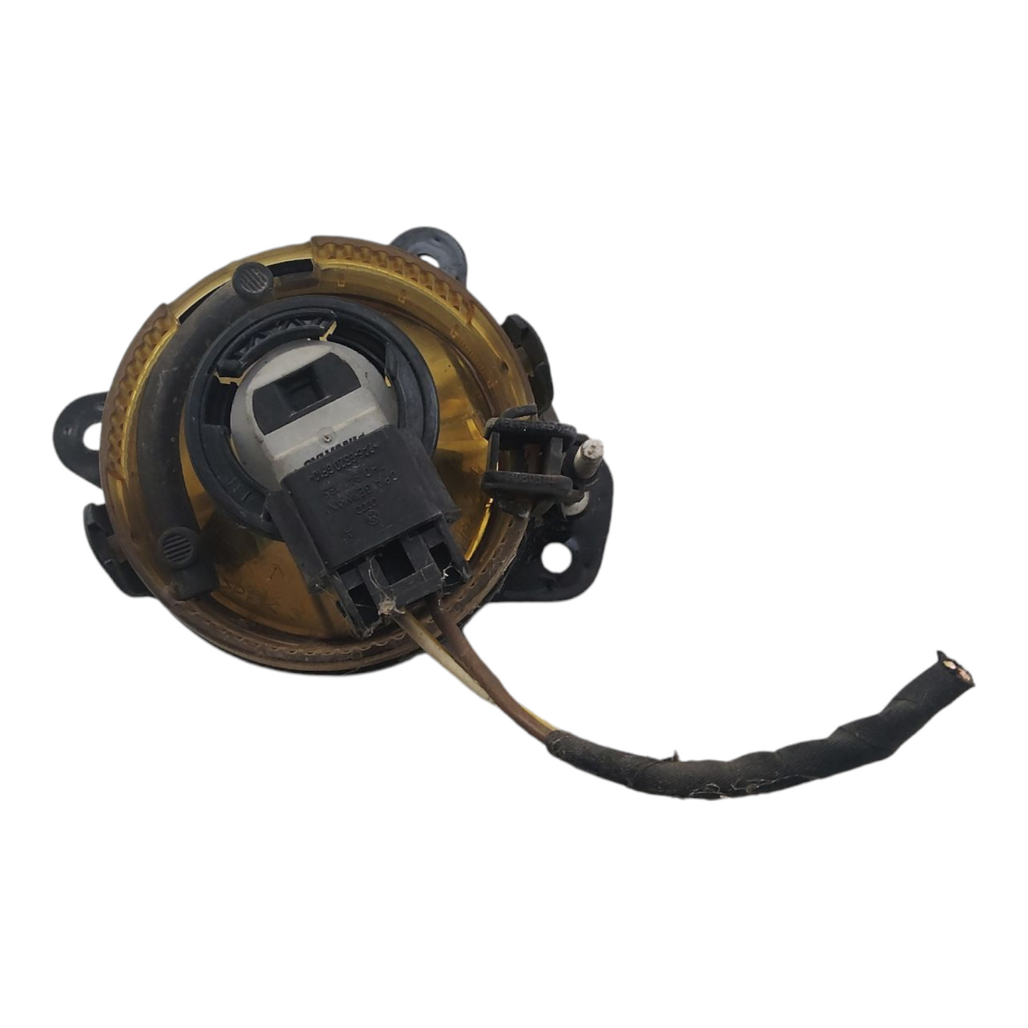 Fendinebbia Anteriore Sinistro VOLKSWAGEN POLO 5 Serie/CRAFTER 1 Serie