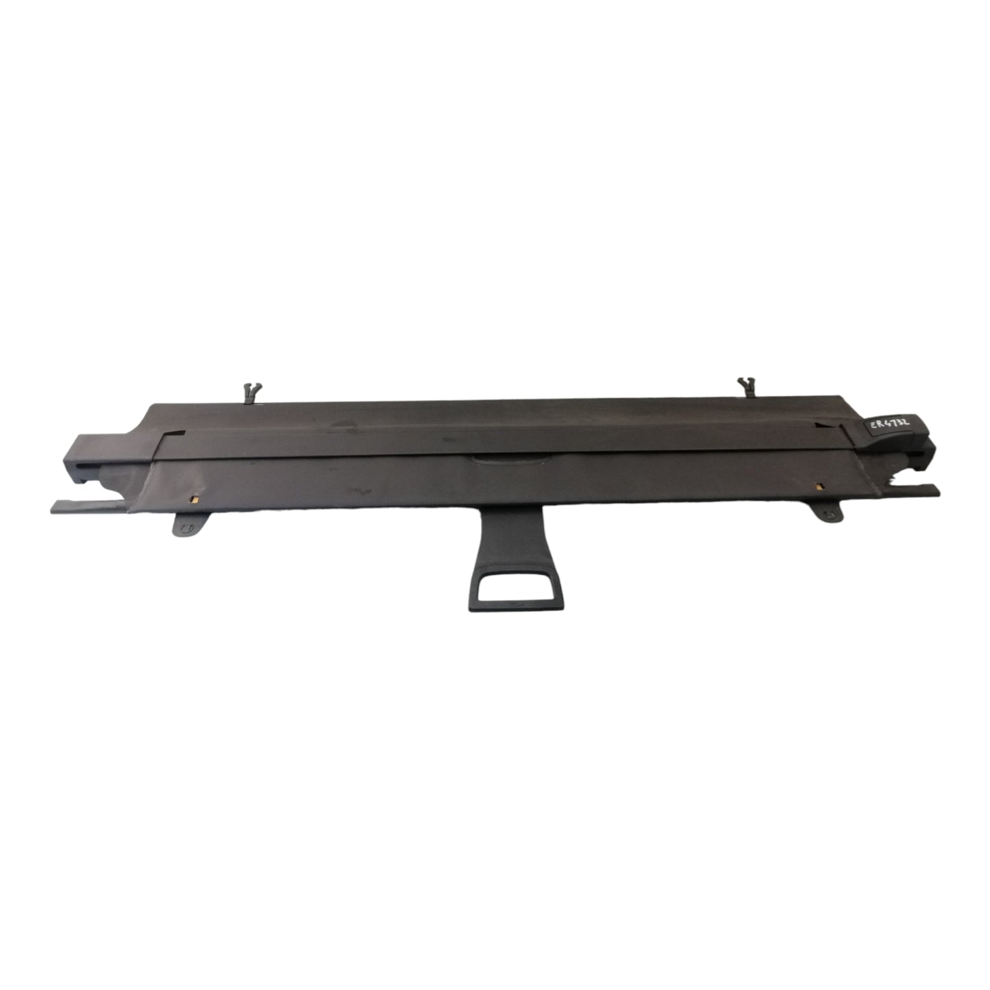 Cappelliera Ripiano Copertura Vano Bagagli OPEL ASTRA H SW