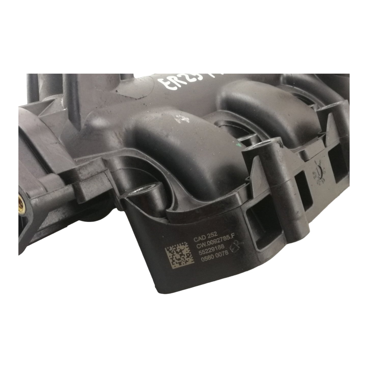 Collettore Aspirazione ALFA ROMEO MITO GIULIETTA 1.6 DIESEL