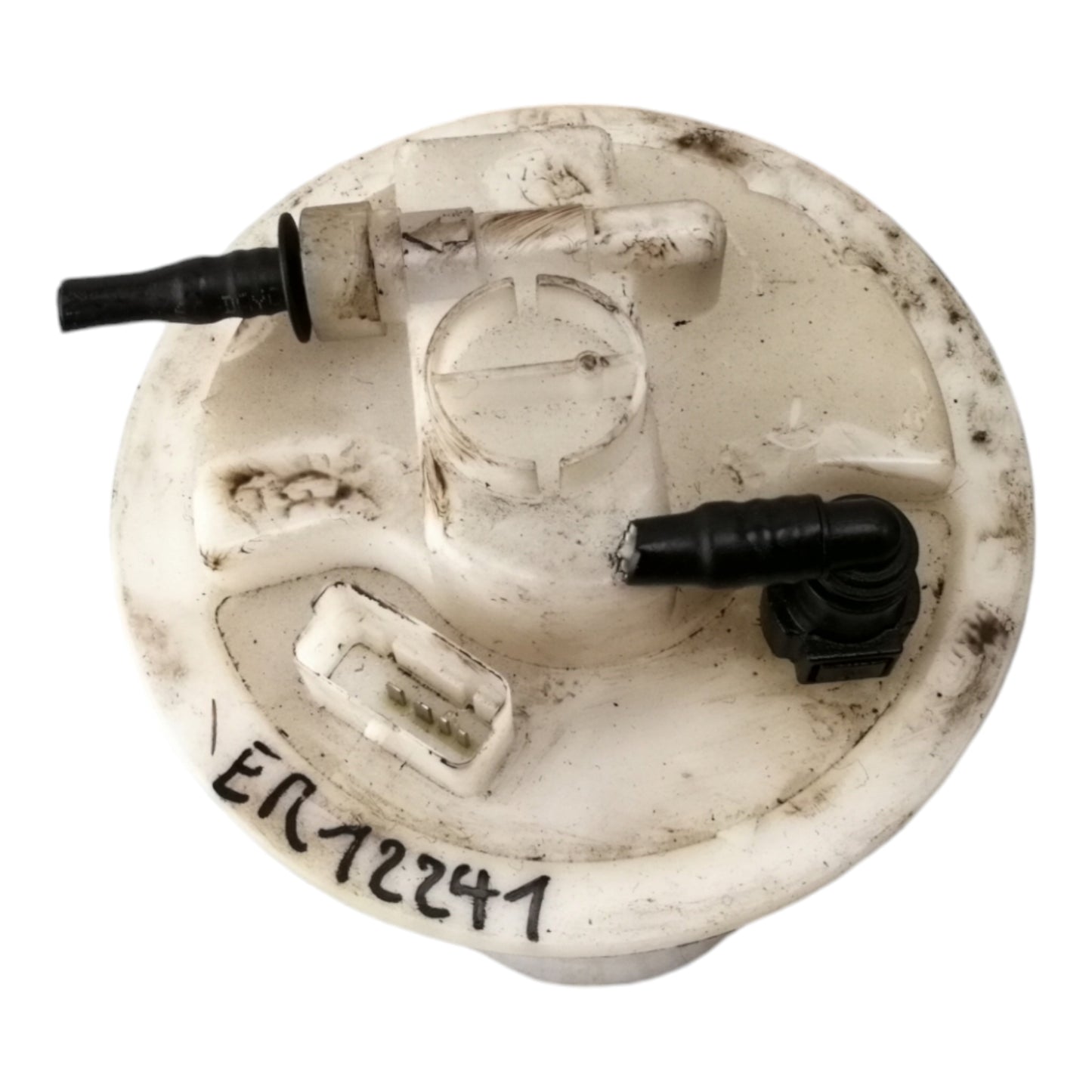 Pompa Carburante Galleggiante ALFA ROMEO 159/BRERA/SPIDER 3 Serie Diesel