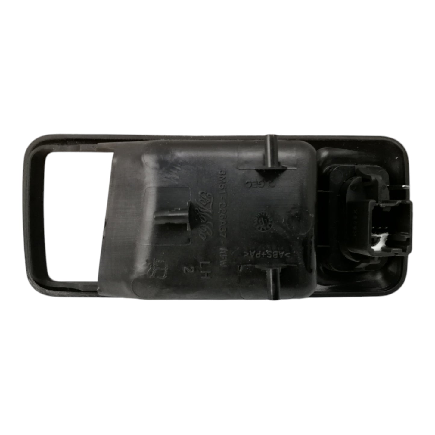 Interruttore Alzacristalli Alzavetro Posteriore Sinistro FORD FOCUS 3