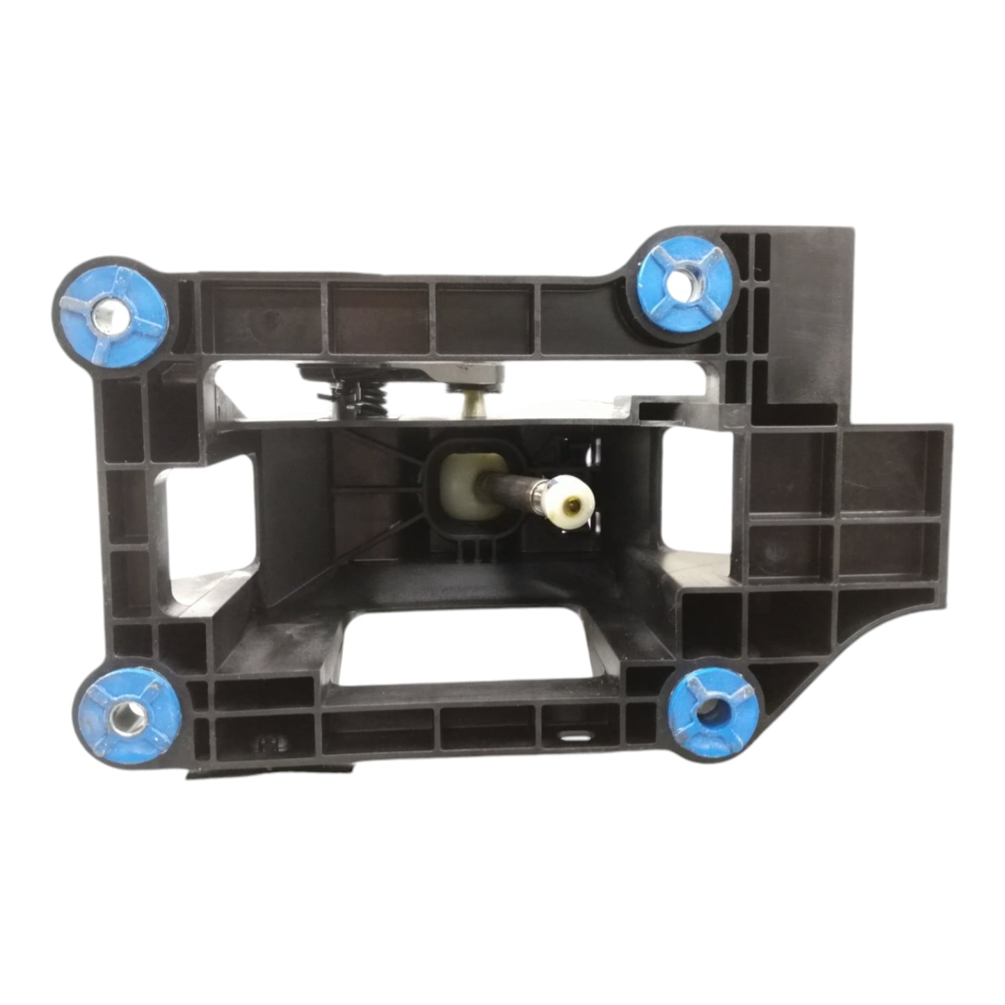 Comando Cambio SSANGYONG TIVOLI Benzina Diesel