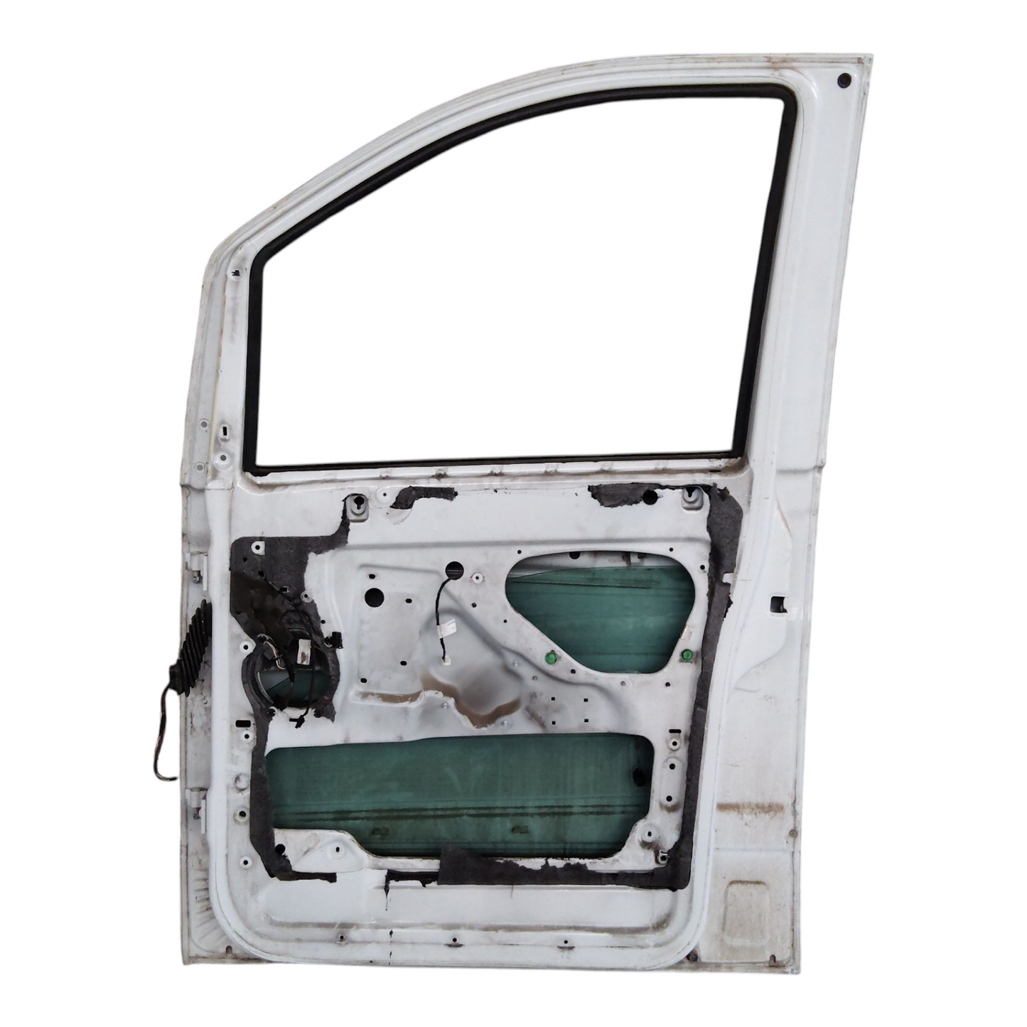 Porta Portiera Anteriore Destro MERCEDES VITO/VIANO W639