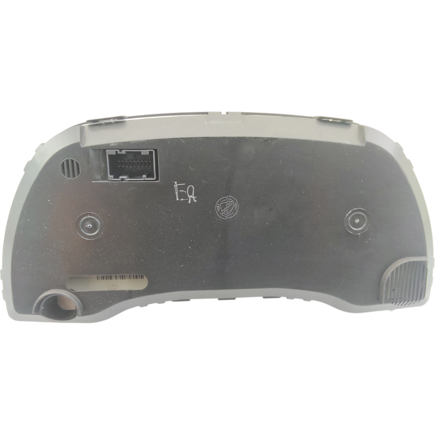 Quadro Strumenti FIAT PUNTO 2 Serie 188 1.2 Benzina
