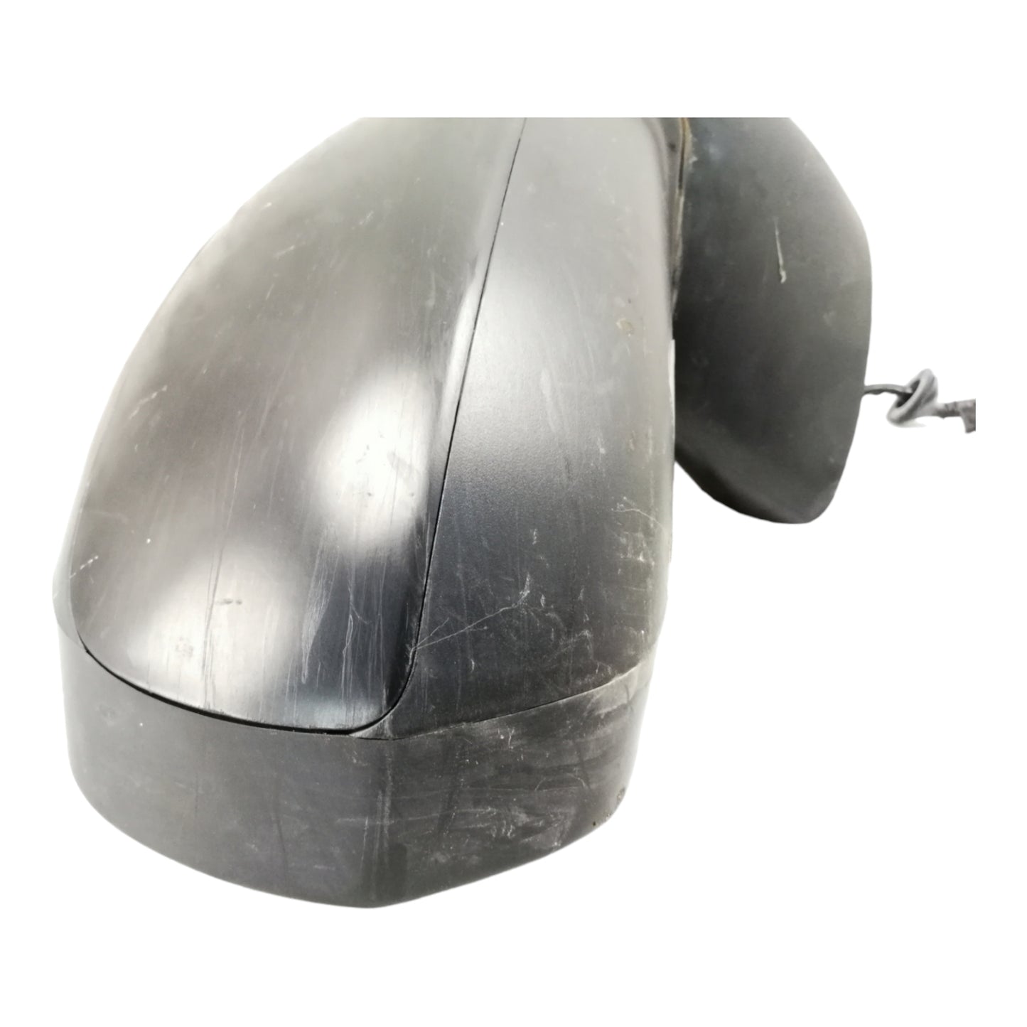 Specchietto Retrovisore Esterno Anteriore Destro CITROEN C3 PICASSO