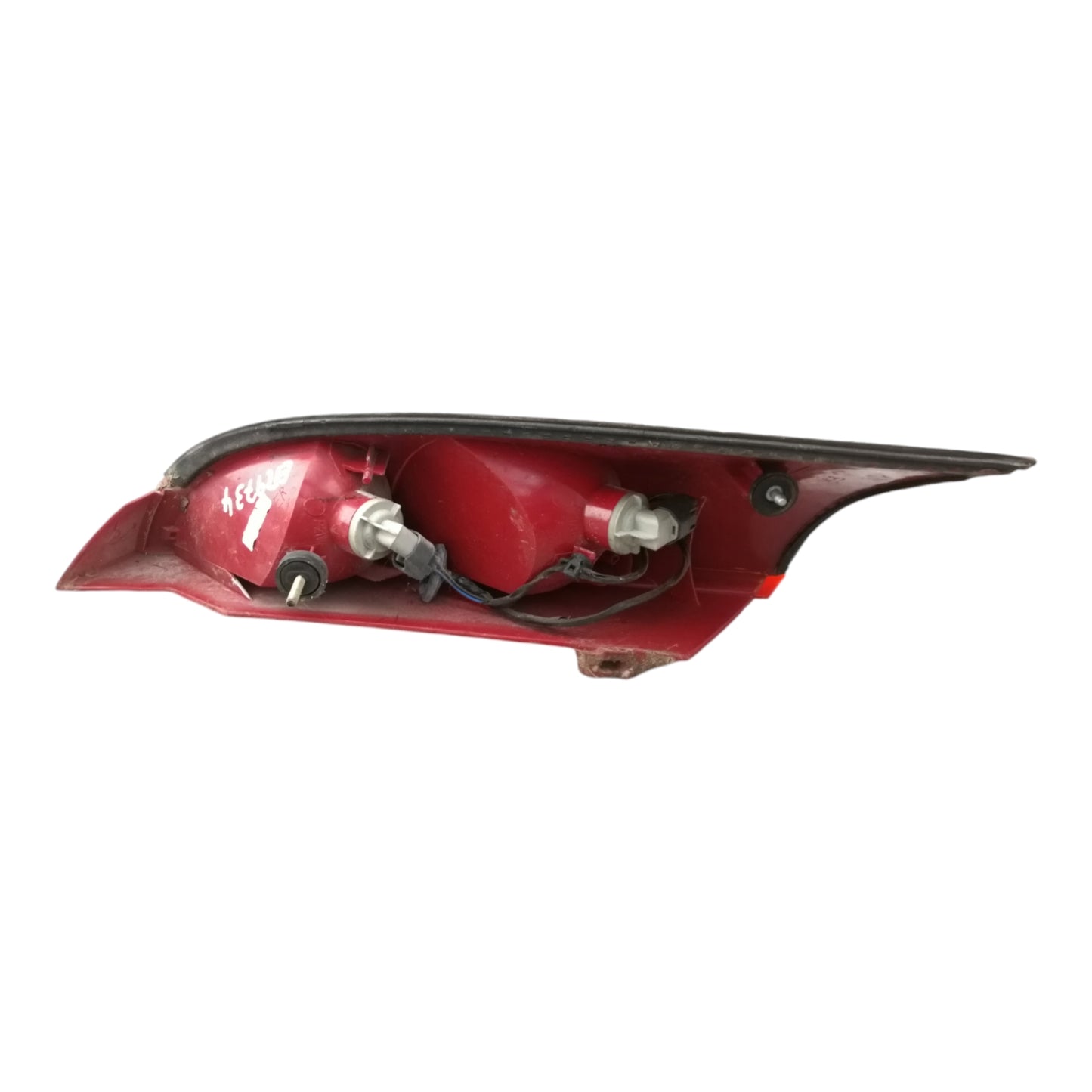 Fanale Stop Posteriore Destro FORD FOCUS 1 Serie
