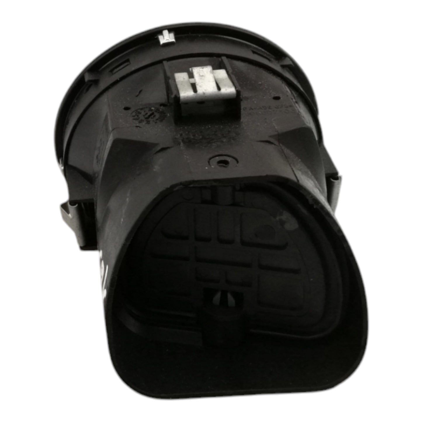 Bocchetta Aria Cruscotto Anteriore Sinistro FIAT BRAVO 2 Serie