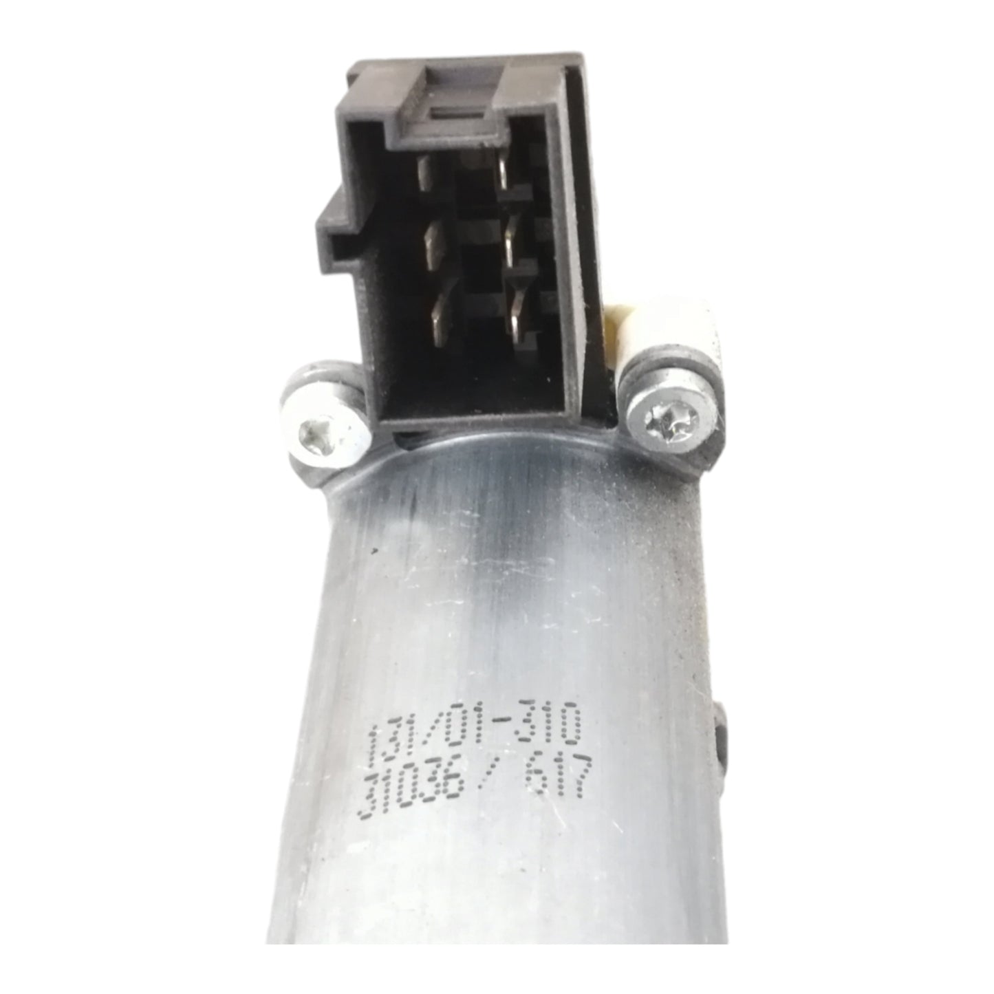 Motorino Alzacristallo Porta Anteriore Sinistro MERCEDES CLASSE A W169