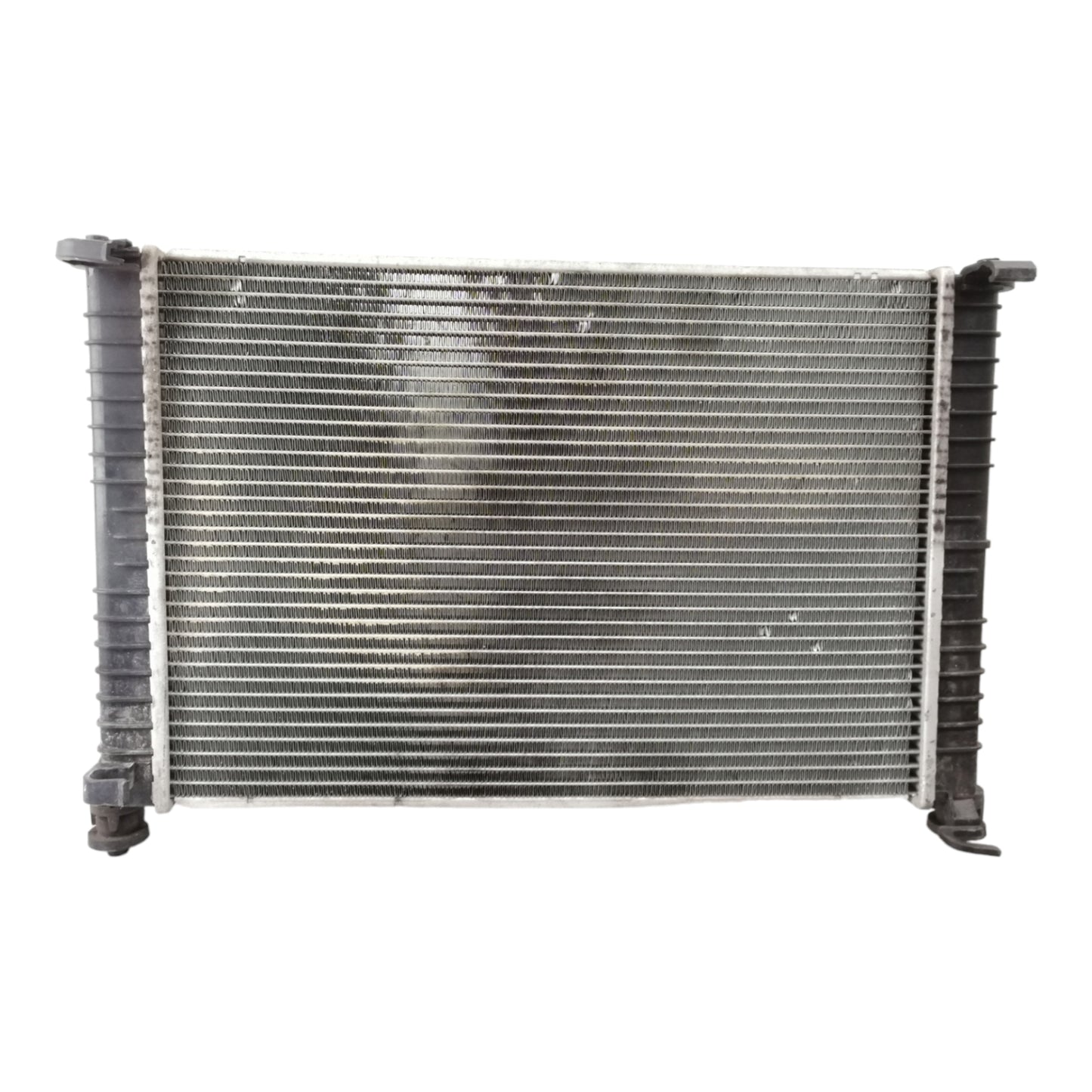 Radiatore Acqua Raffreddamento FORD FIESTA 5 Serie 1.4 TDCI