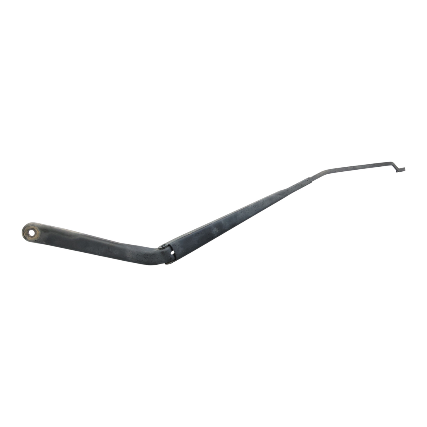 Braccio Tergicristallo Parabrezza Destro FORD FUSION