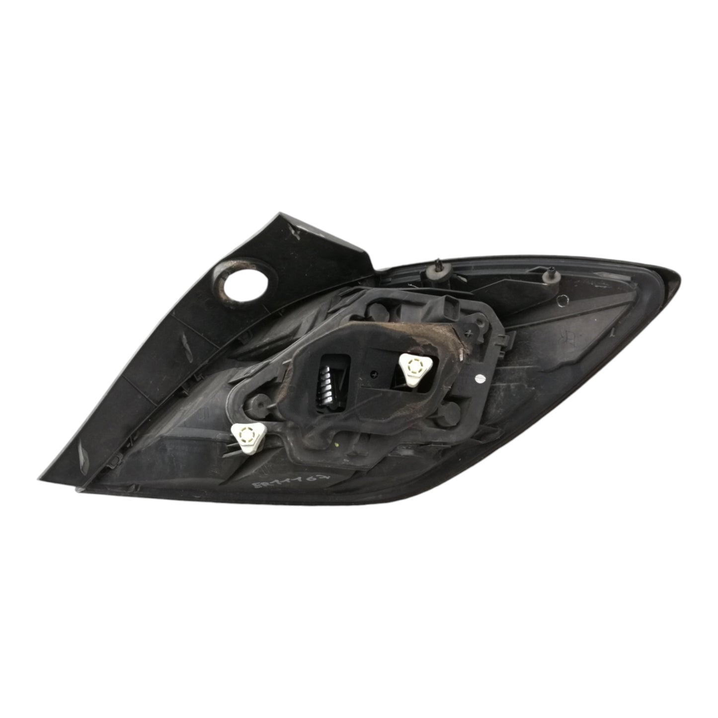 Fanale Stop Posteriore Sinistro OPEL ASTRA H 3 Porte