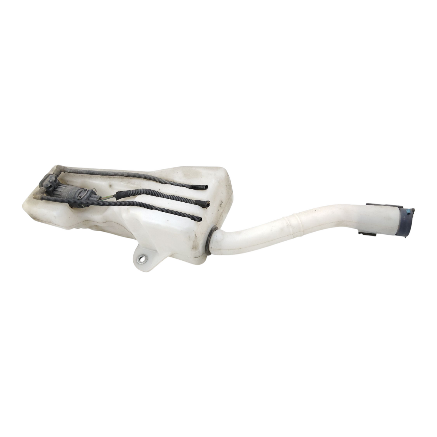 Vaschetta Serbatoio Tergicristalli FIAT PANDA 3 Serie 312