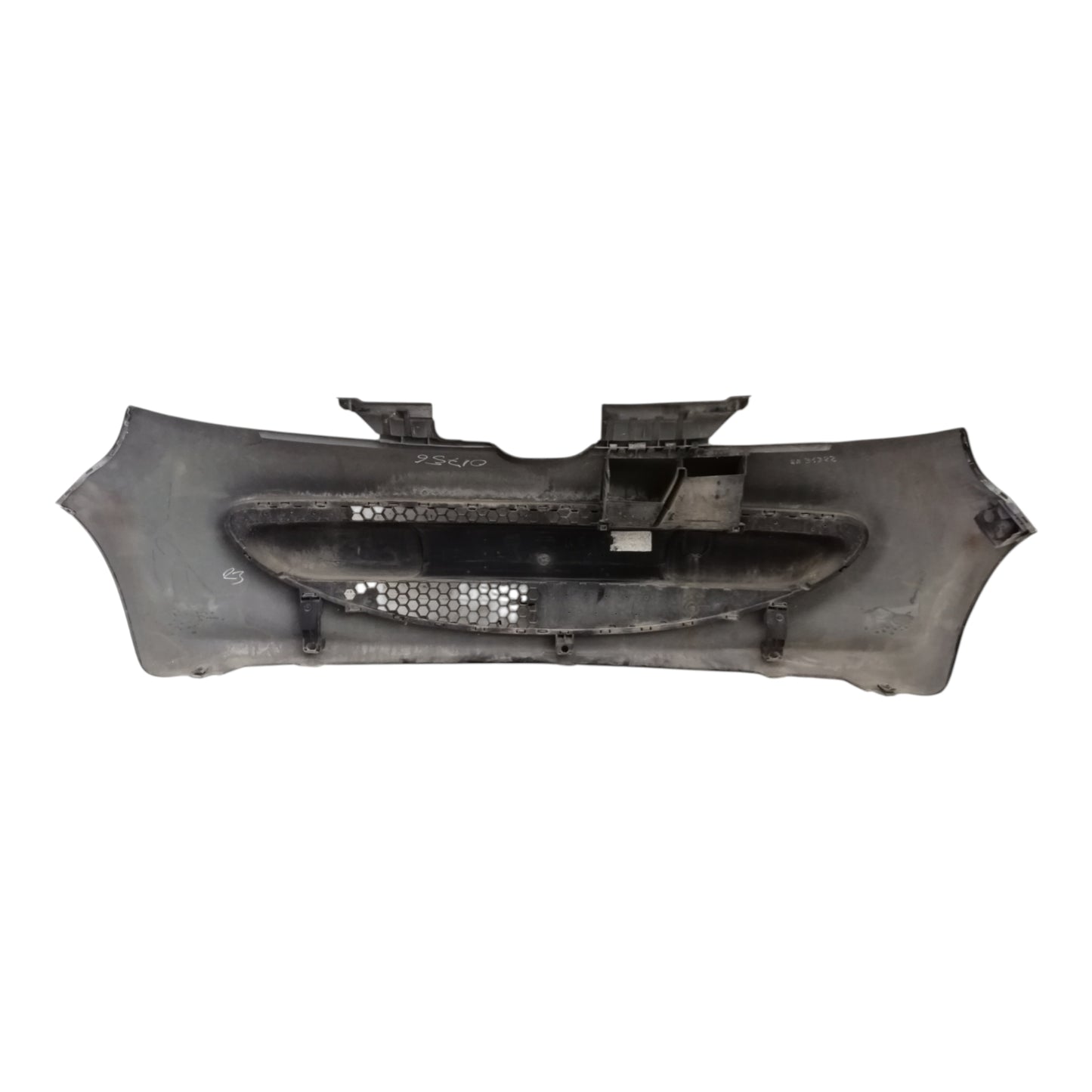 Paraurti Anteriore PEUGEOT 107 3-5 Porte Pre-Restyling