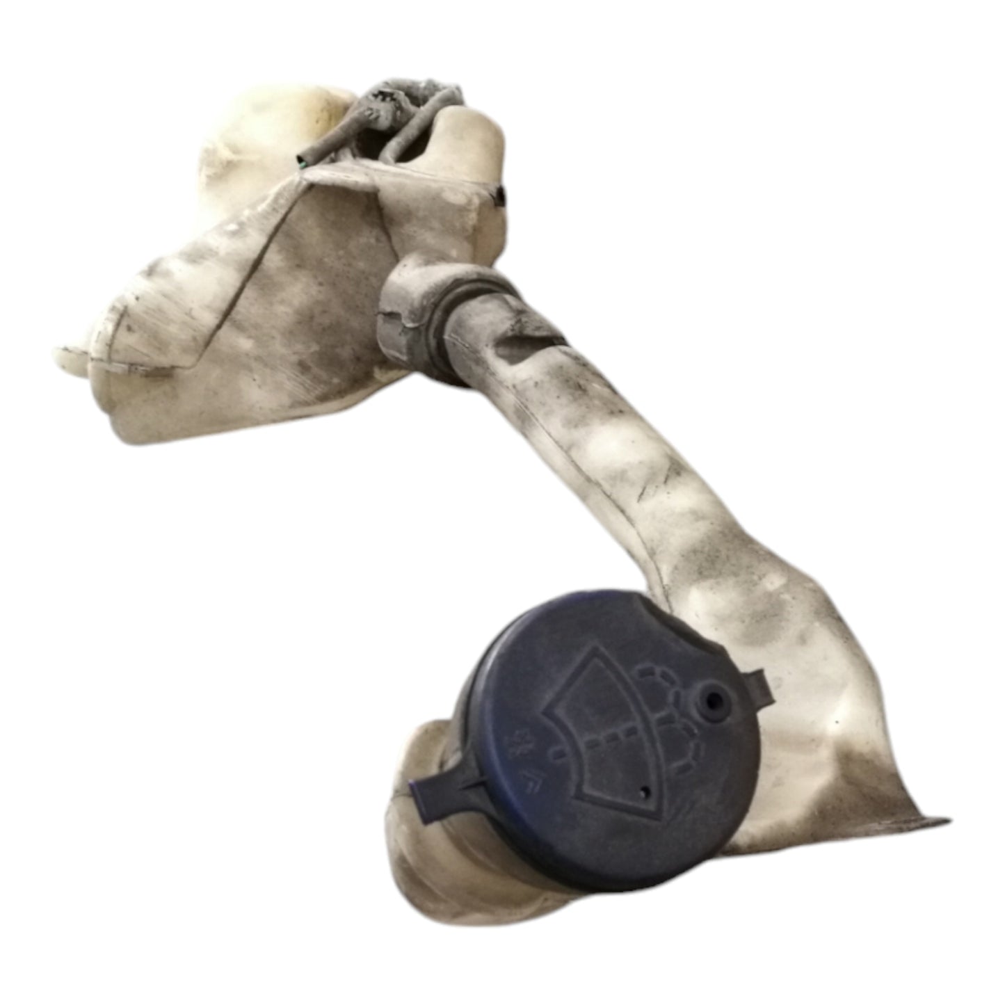 Vaschetta Serbatoio Tergicristalli CITROEN C3 2 3 Serie/DS3/C3 PICASSO