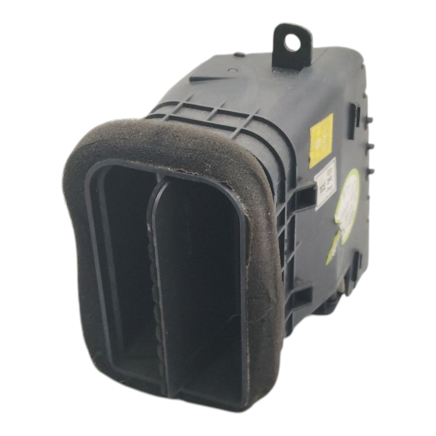 Bocchetta Aria Cruscotto Centrale Destro CHEVROLET CAPTIVA 1 Serie