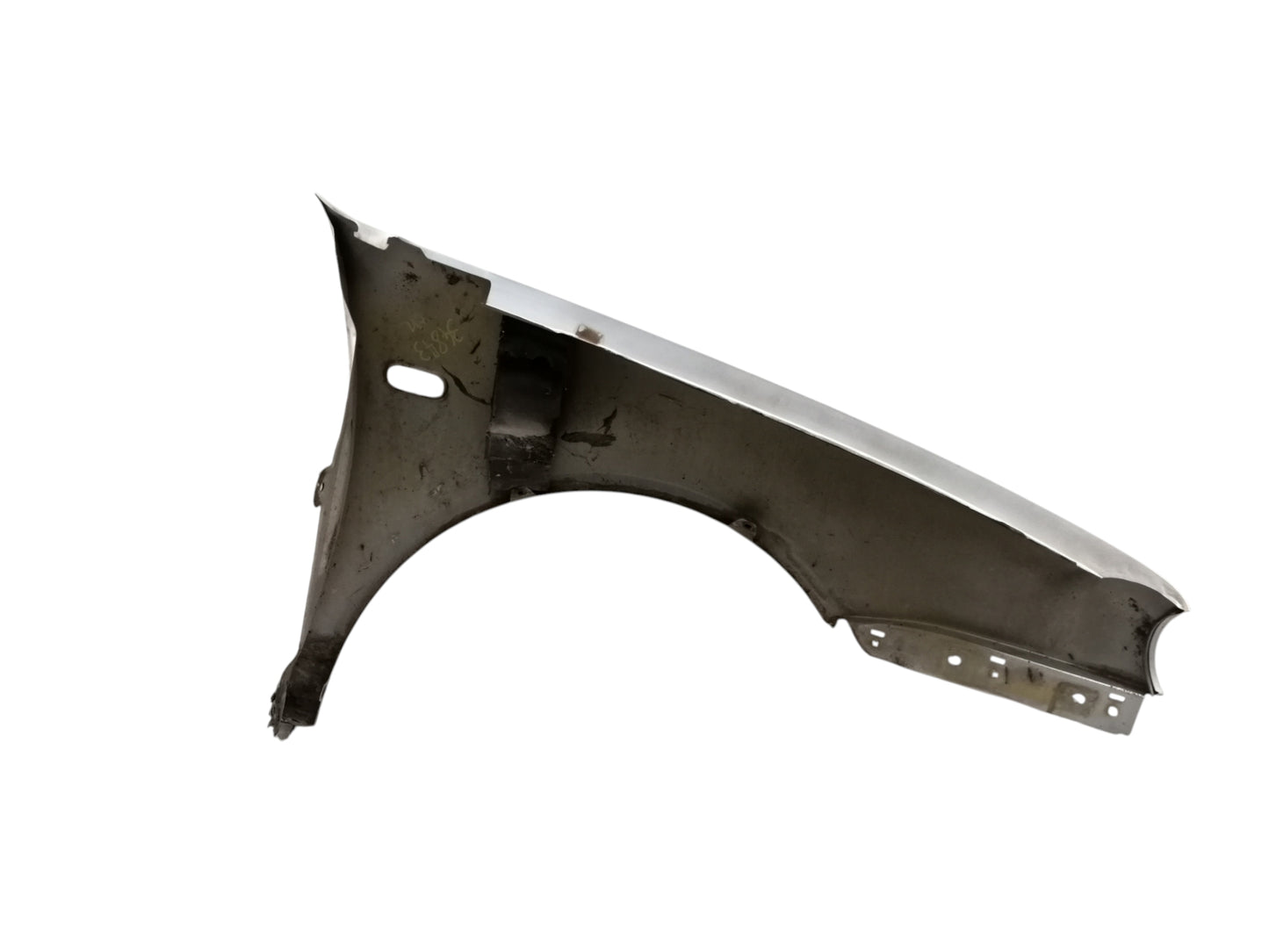 Parafango Anteriore Sinistro VOLKSWAGEN GOLF 4 Berlina Sw