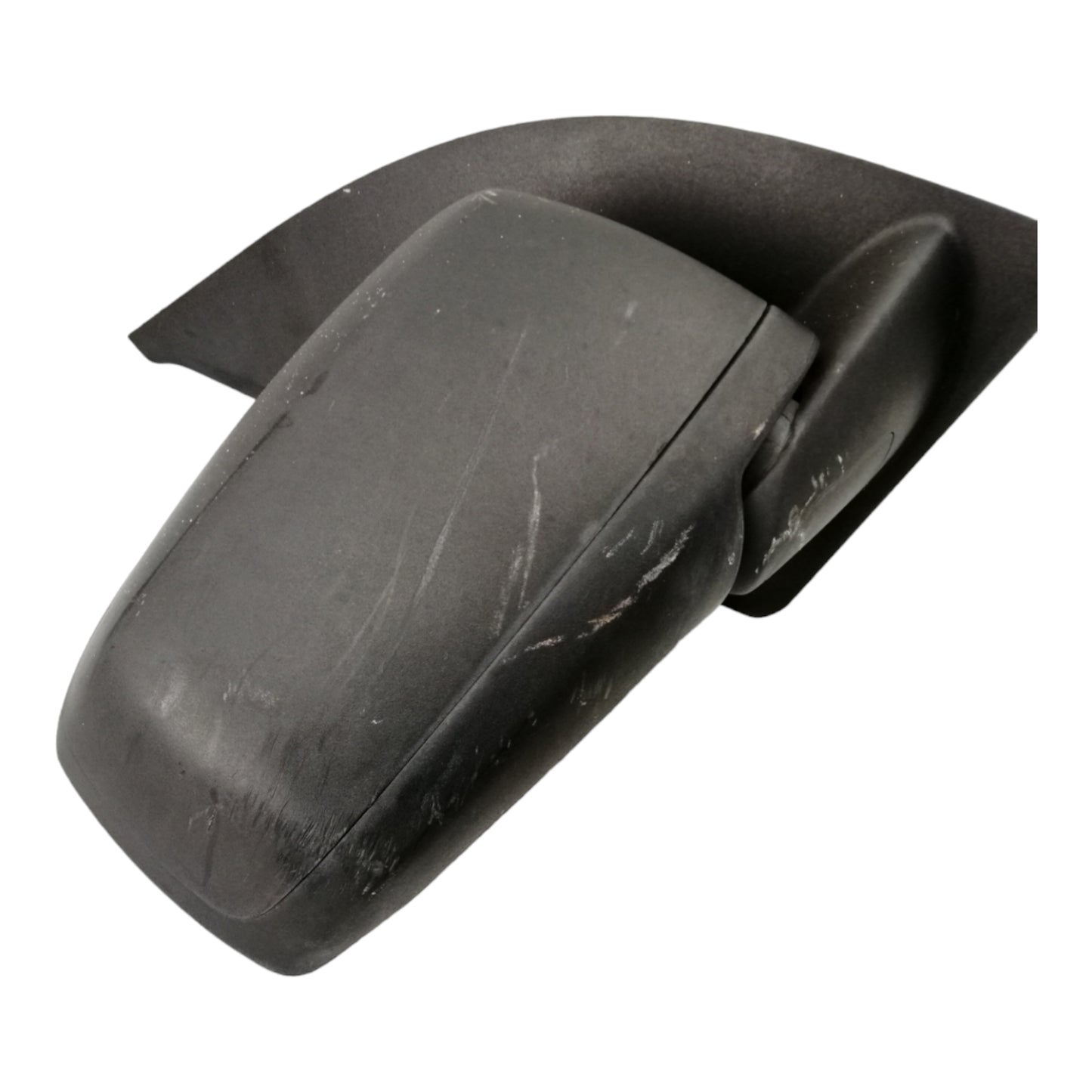 Specchietto Retrovisore Esterno Anteriore Destro FIAT PANDA 2 Serie