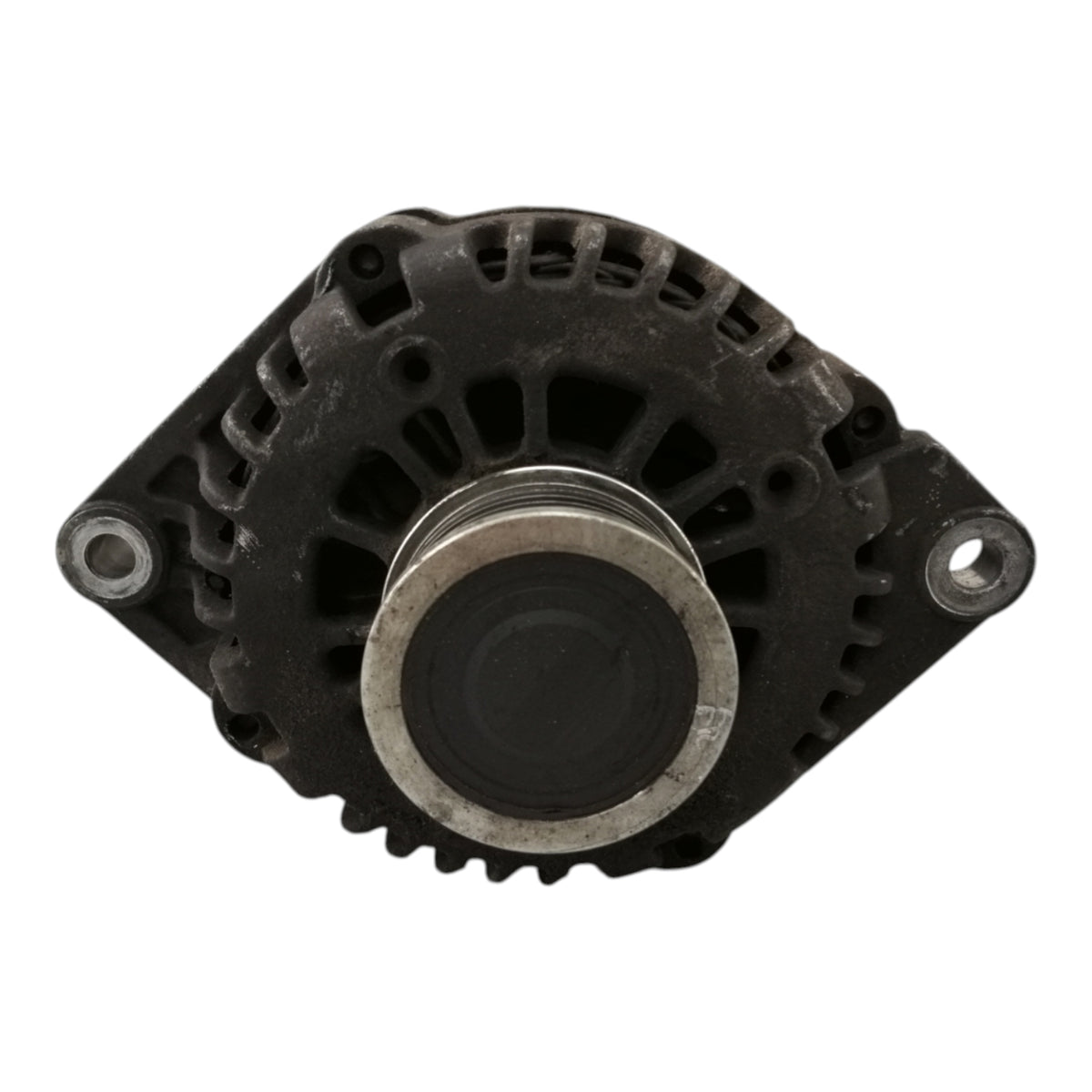 Alternatore SSANGYONG KORANDO 3 Serie 2.0 Diesel