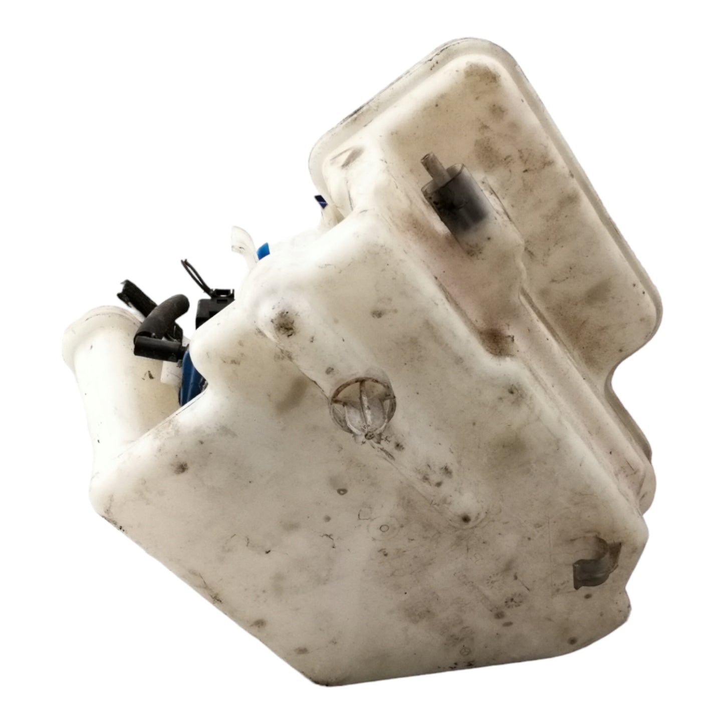 Vaschetta Serbatoio Tergicristalli MERCEDES CLASSE B W245