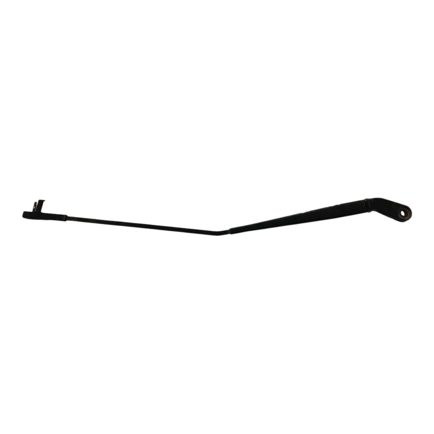 Braccio Tergicristallo Parabrezza Destro VOLKSWAGEN POLO 4 5 Serie