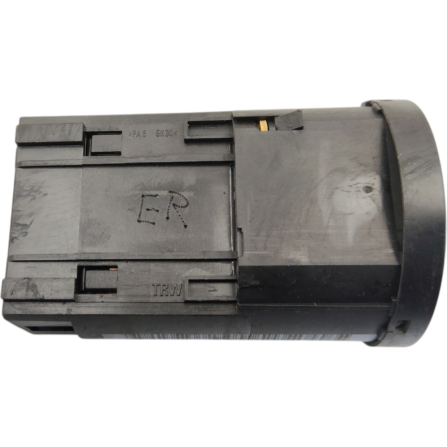 Interruttore Illuminazione VOLKSWAGEN POLO 4 5 6 Serie/AMAROK 1 Serie