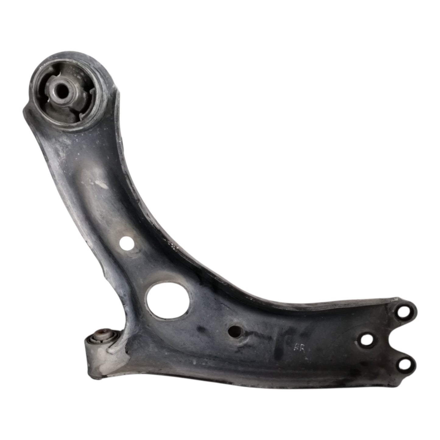 Braccio Oscillante Anteriore Destro KIA SPORTAGE 4 Serie Benzina Diesel