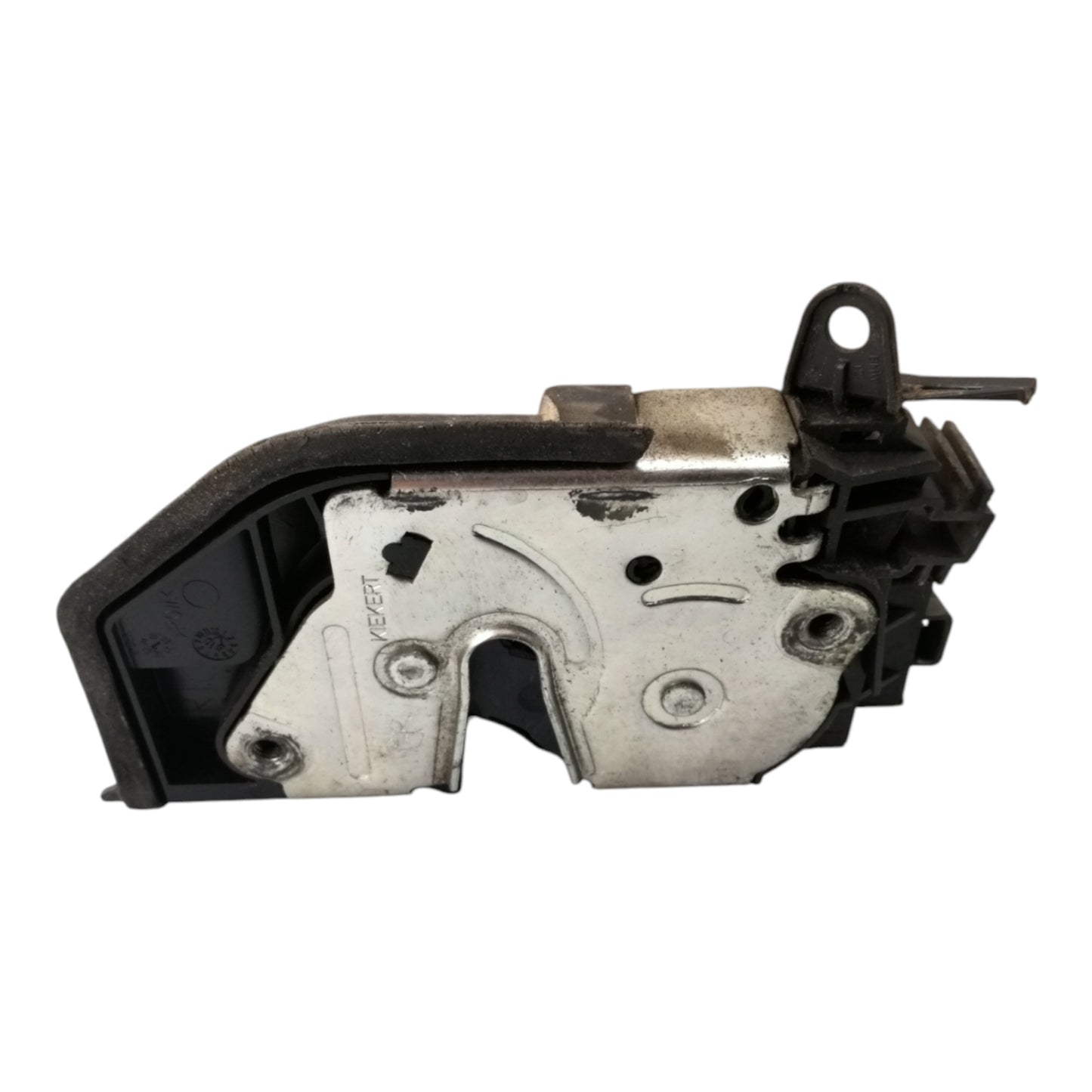 Serratura Porta Anteriore Destro BMW SERIE 3 E90 E91 E92 E93