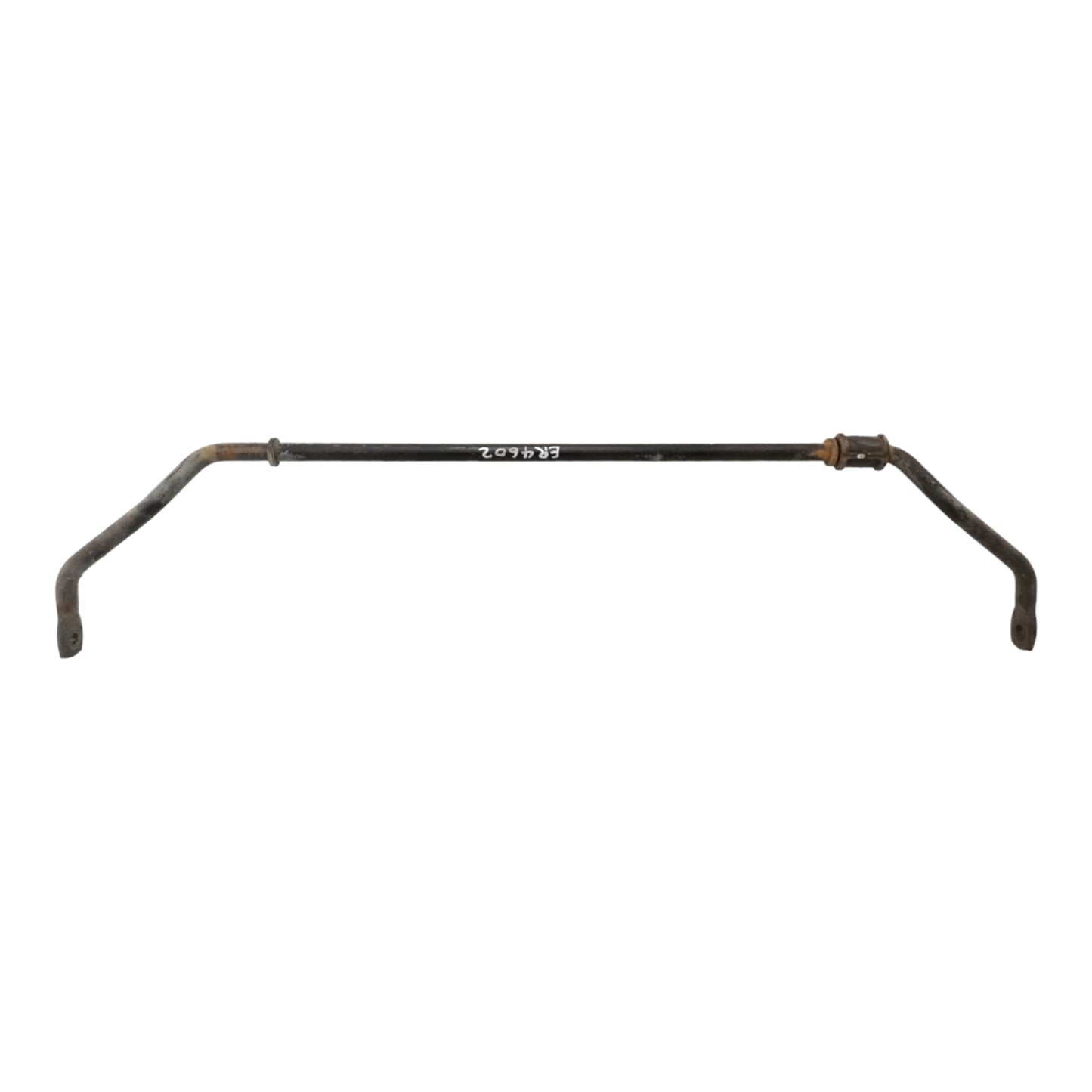 Barra Stabilizzatrice Anteriore SMART CITY COUPE 450/FORTWO CABRIO 450